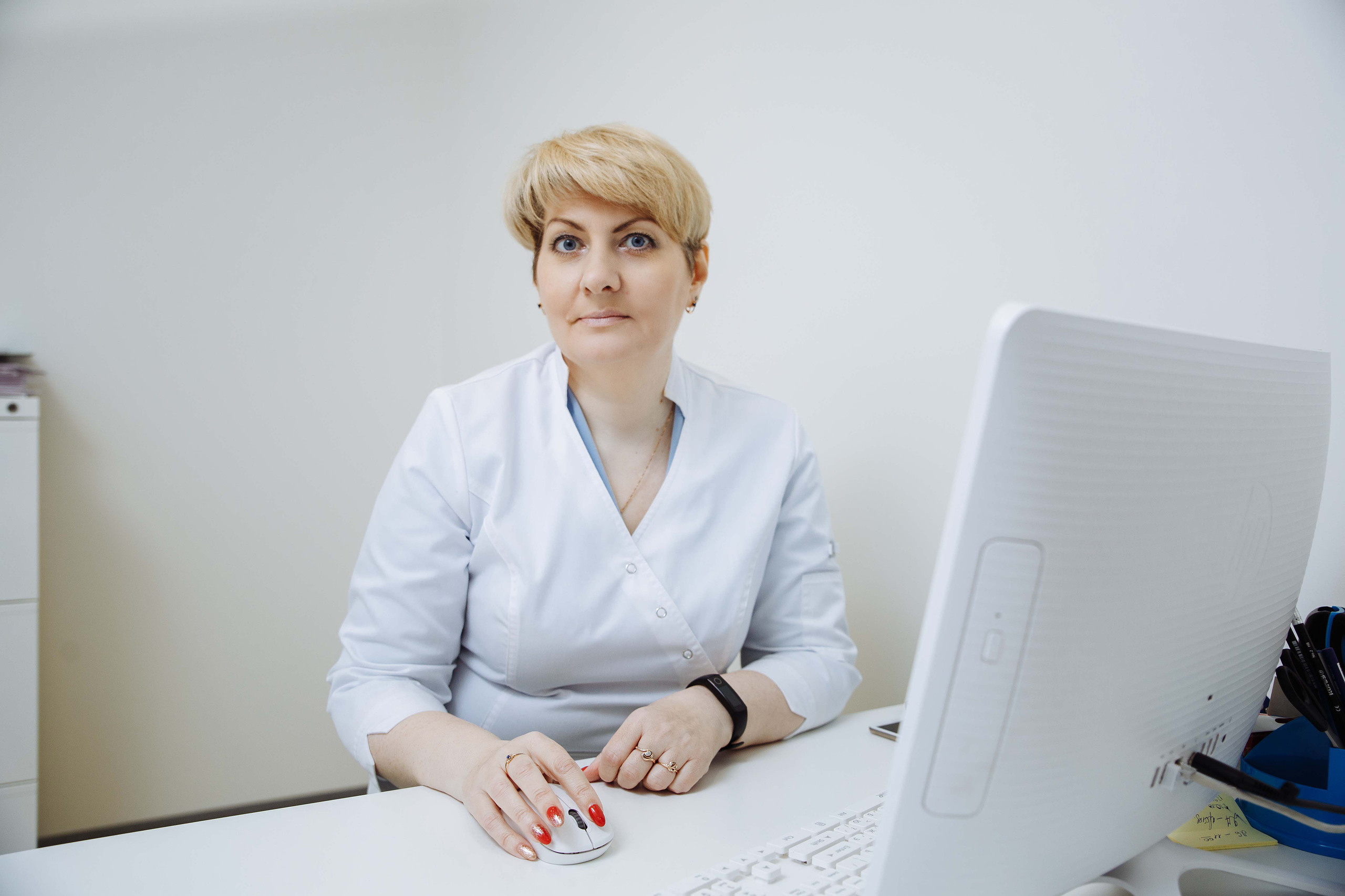 Стоматология. Свадебный фотограф в Санкт-Петербурге Евгений Назаров