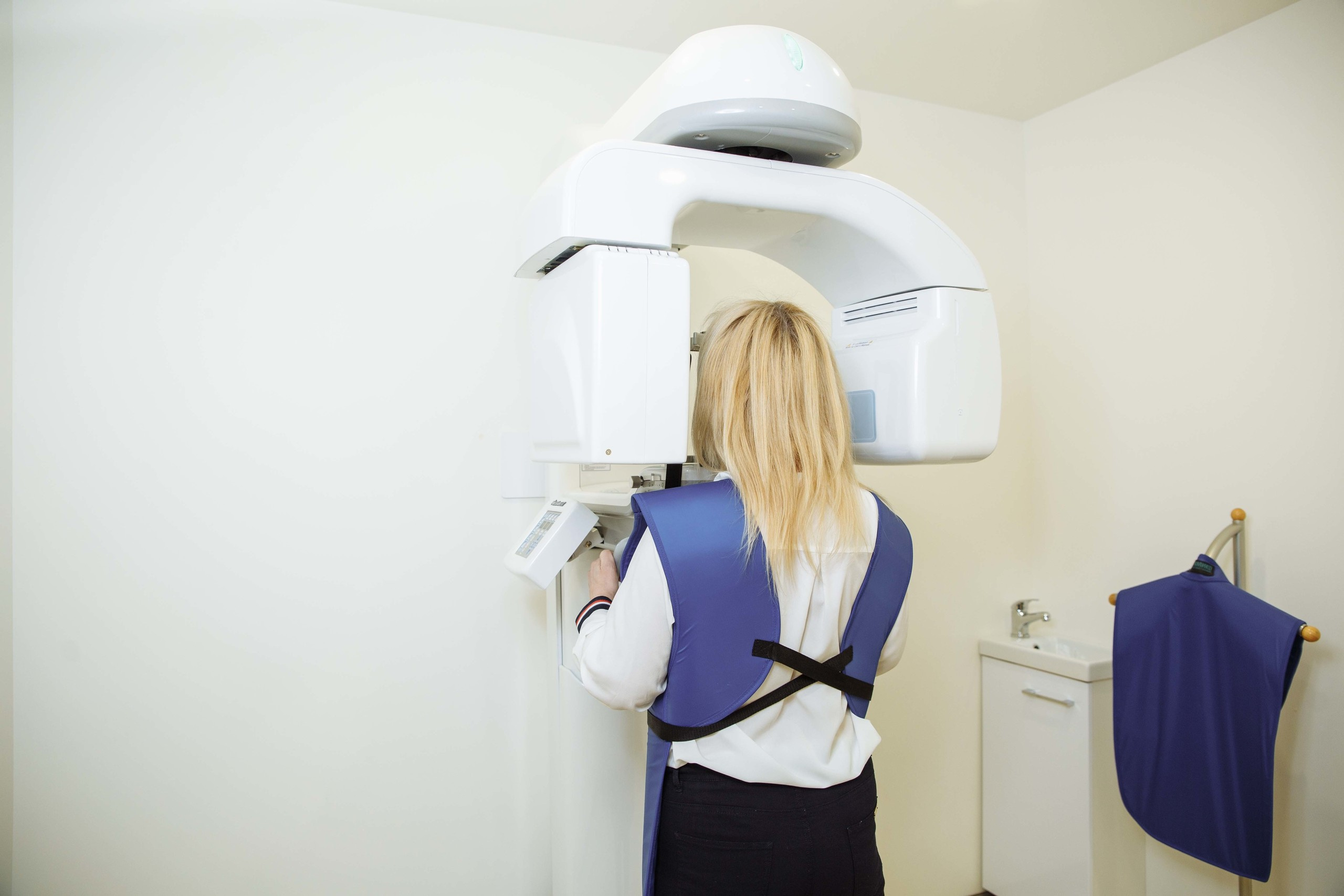 Стоматология. Свадебный фотограф в Санкт-Петербурге Евгений Назаров