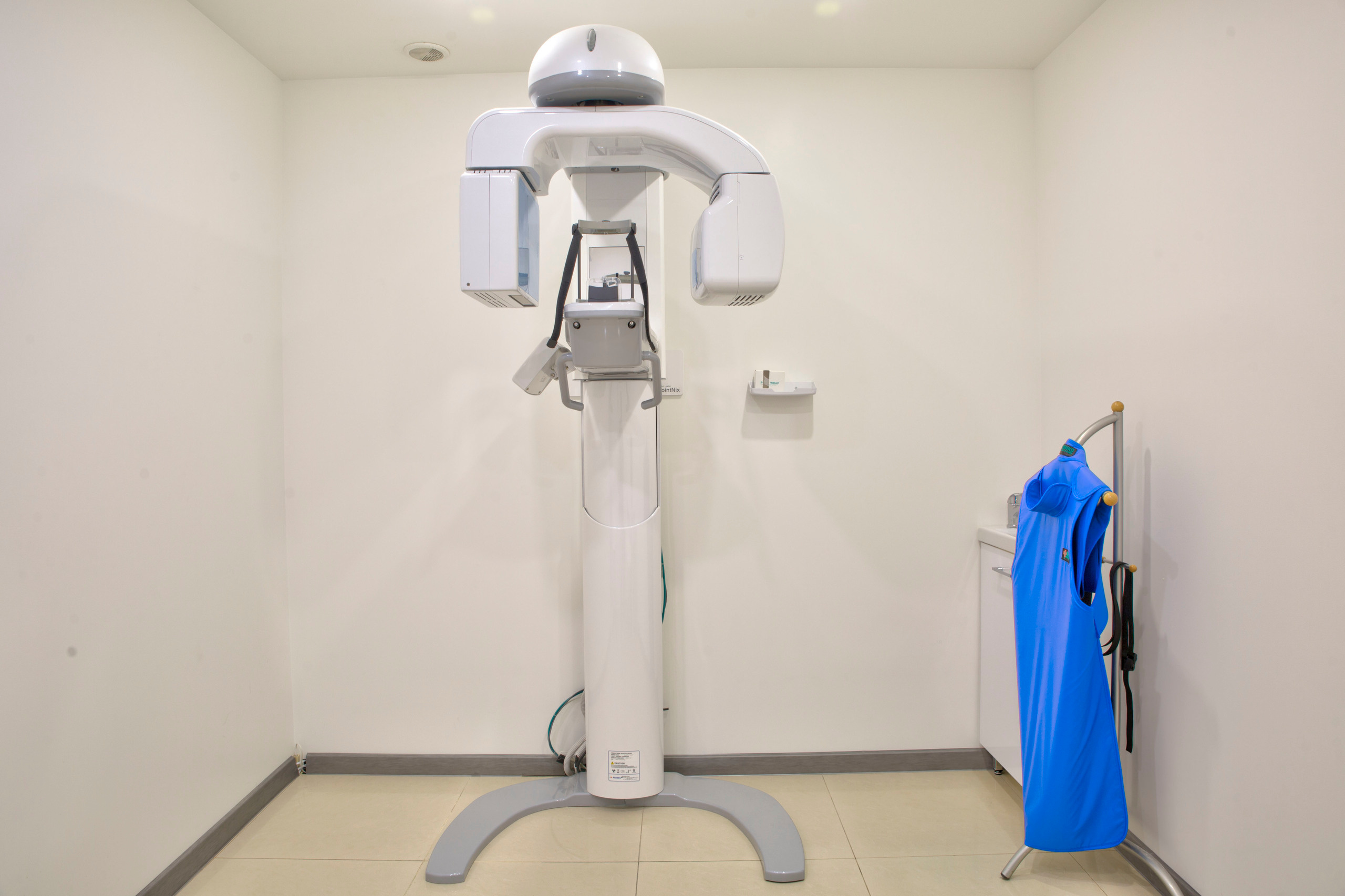 Стоматология. Свадебный фотограф в Санкт-Петербурге Евгений Назаров