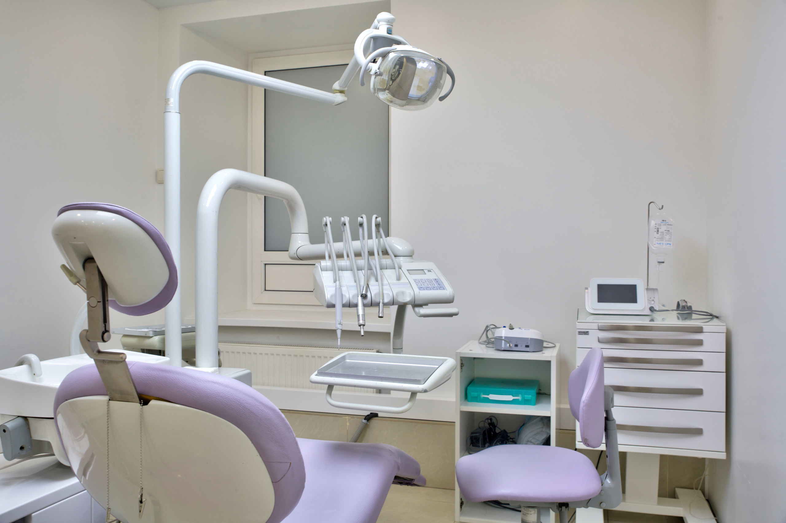 Стоматология. Свадебный фотограф в Санкт-Петербурге Евгений Назаров