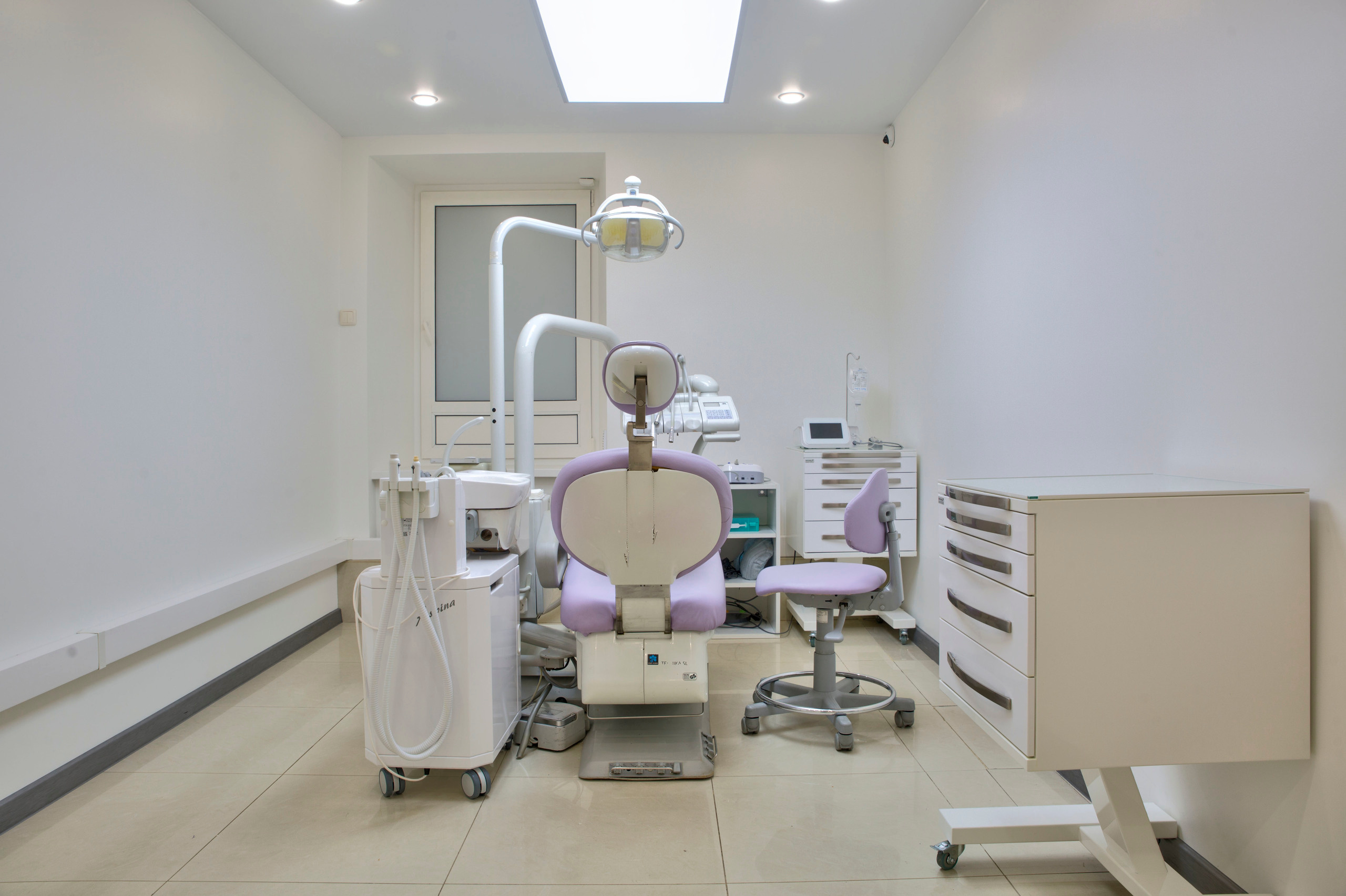 Стоматология. Свадебный фотограф в Санкт-Петербурге Евгений Назаров