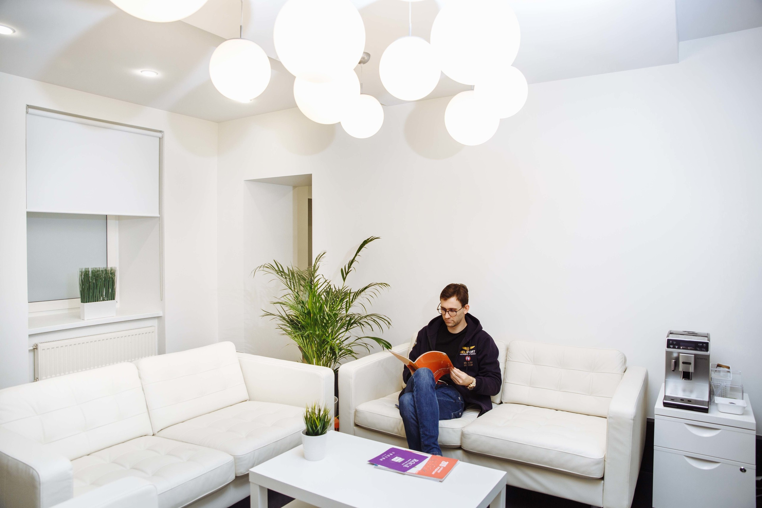 Стоматология. Свадебный фотограф в Санкт-Петербурге Евгений Назаров