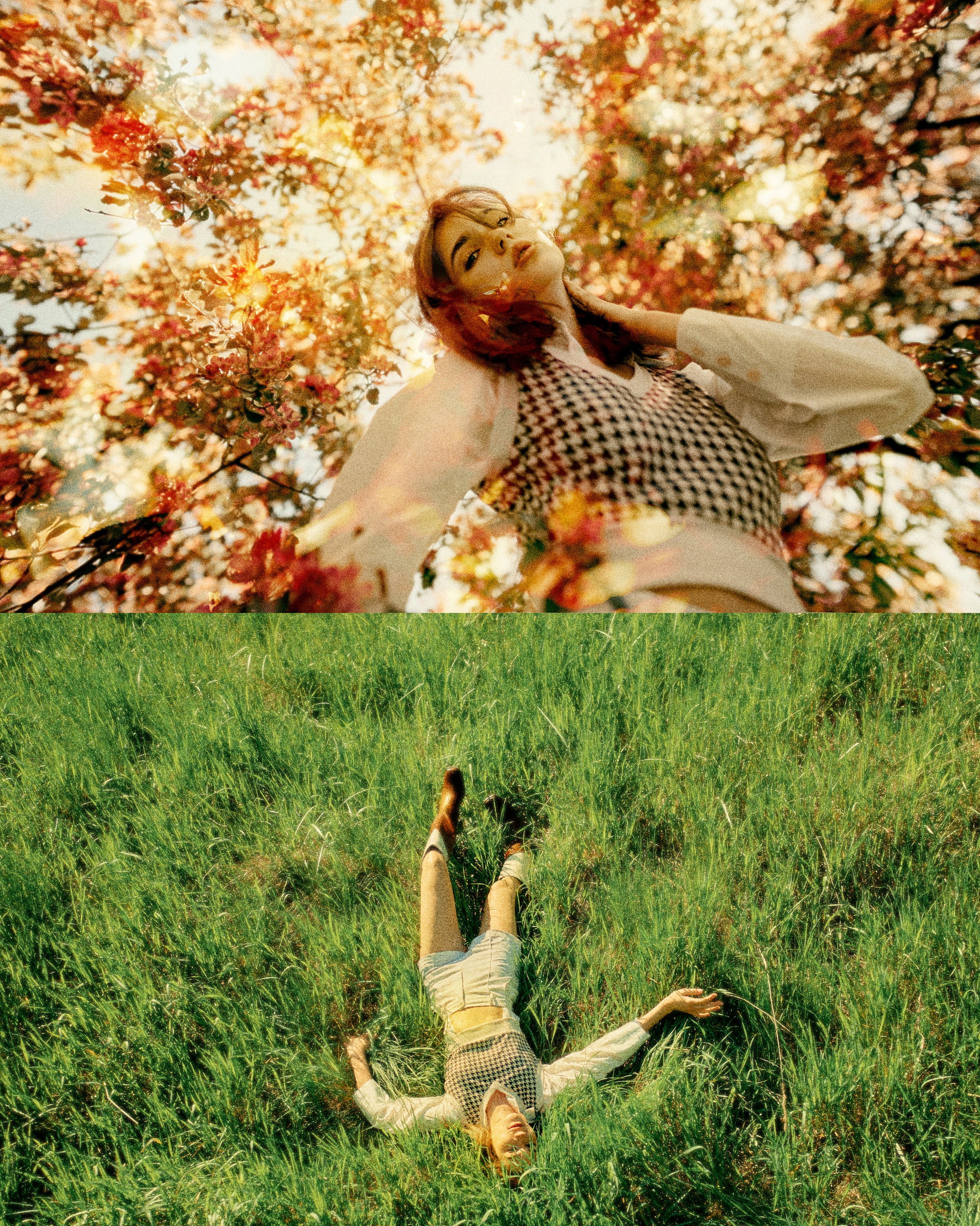 Веста. Антон Арнольд | Фотограф Минск