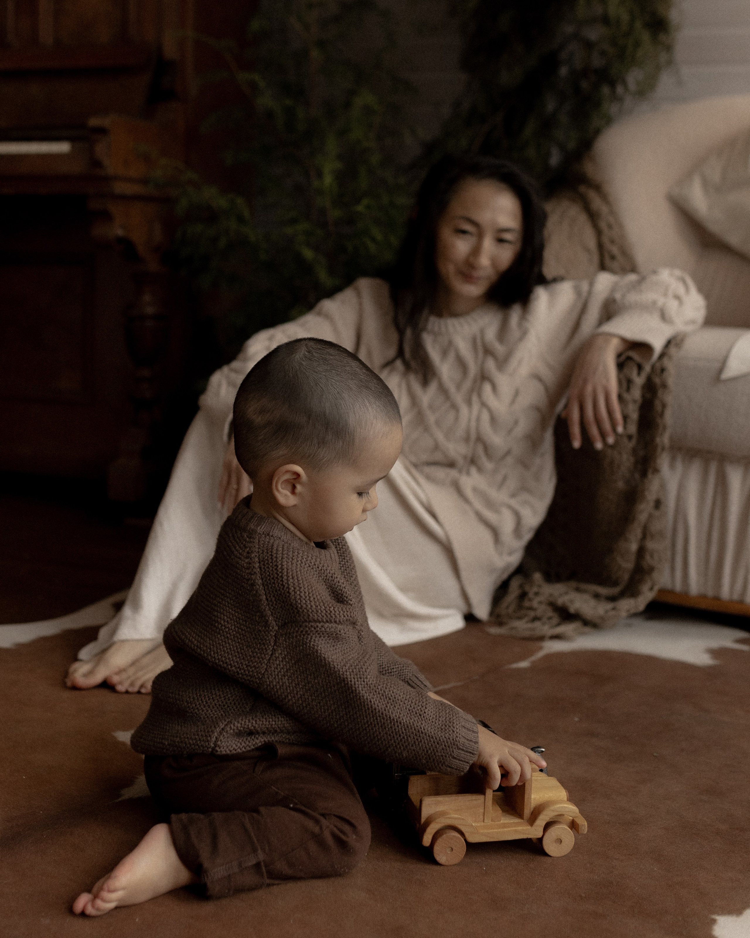 ♡. Фотограф во Владимире, Москве и Суздале-Виктория Чистякова