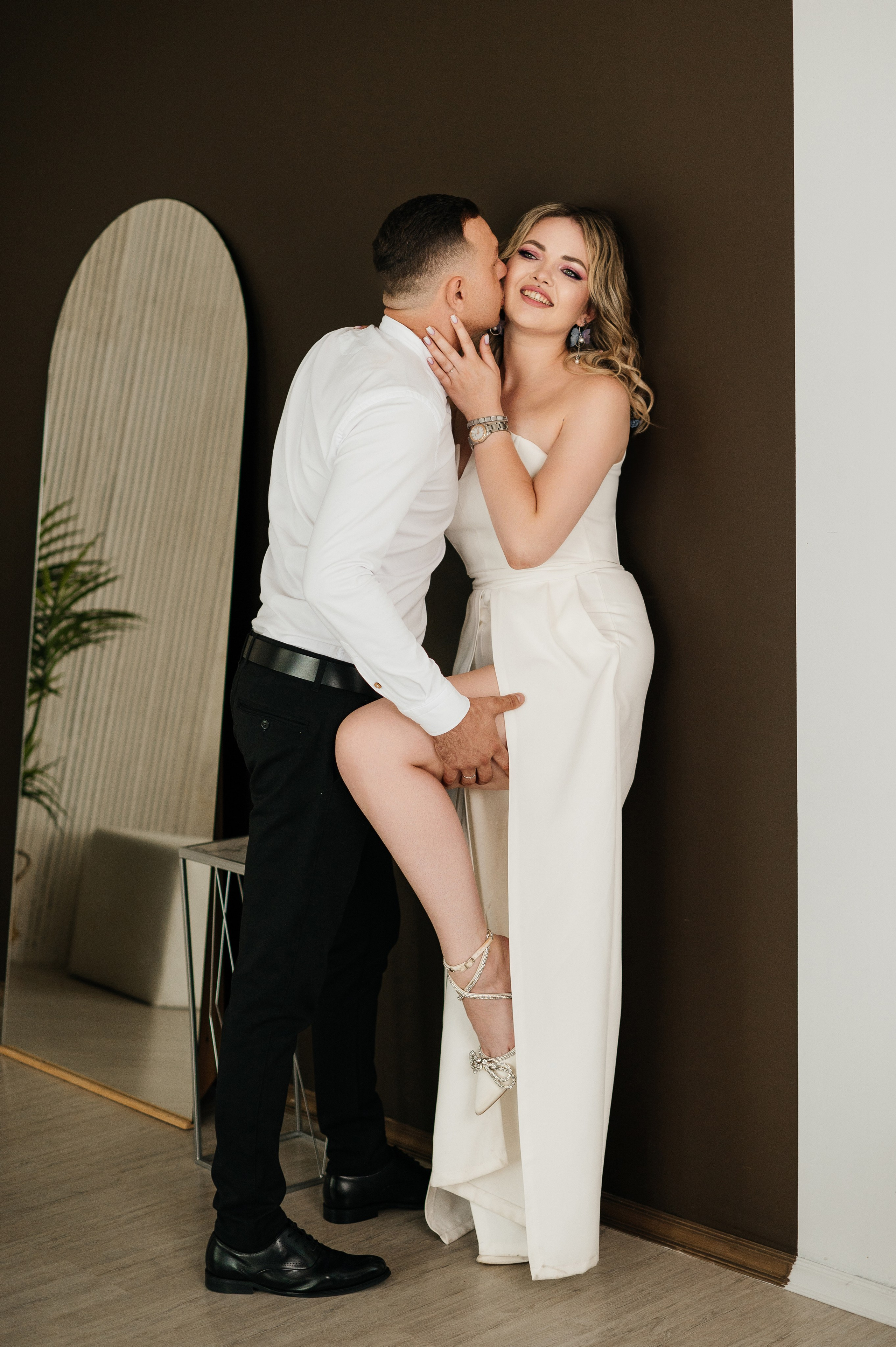 Love story. Свадебный и семейный фотограф Кореновск/Краснодар