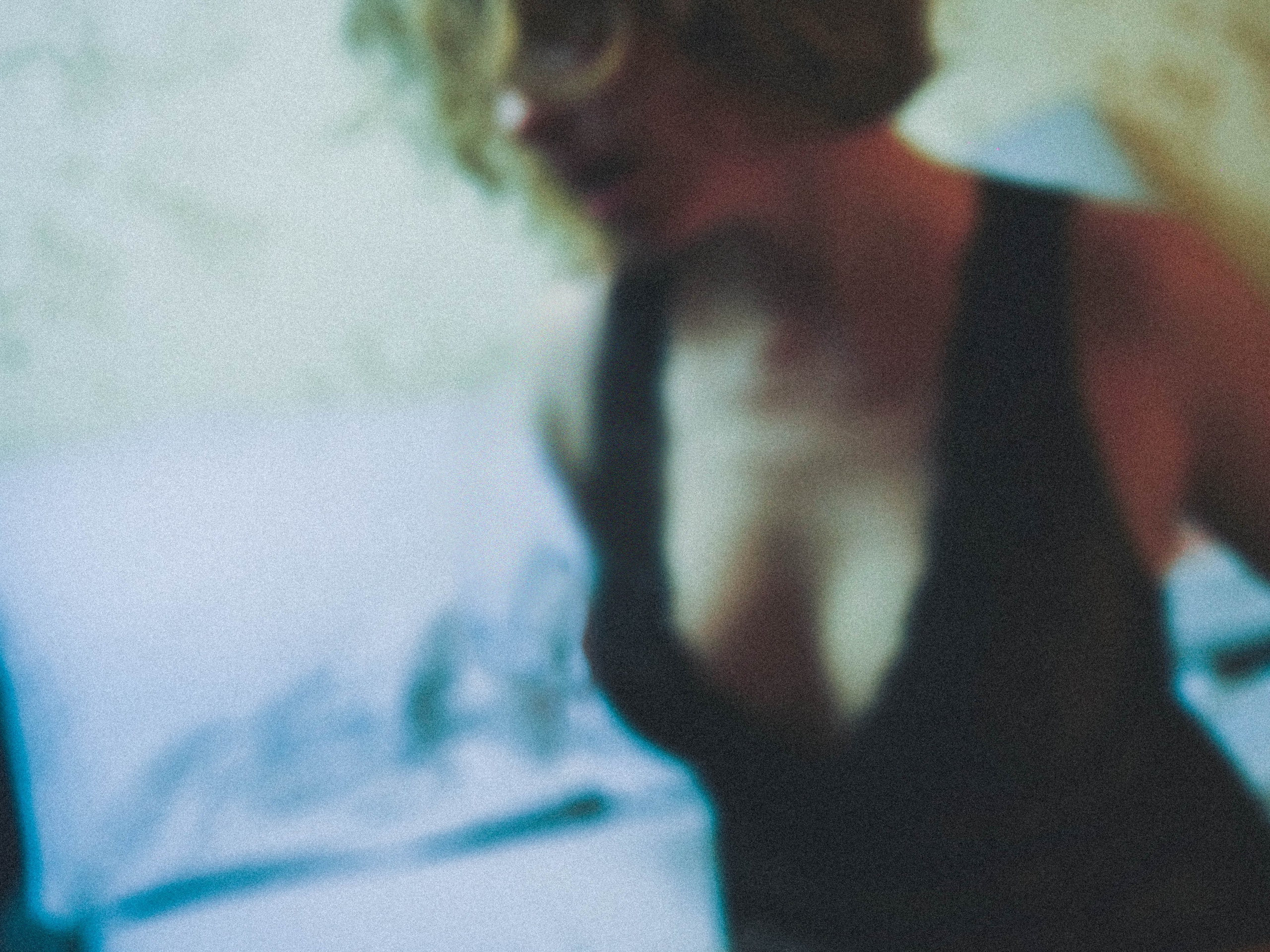 Цвет. Видеограф Нижний Новгород, Санкт-Петербург Лена Латышева