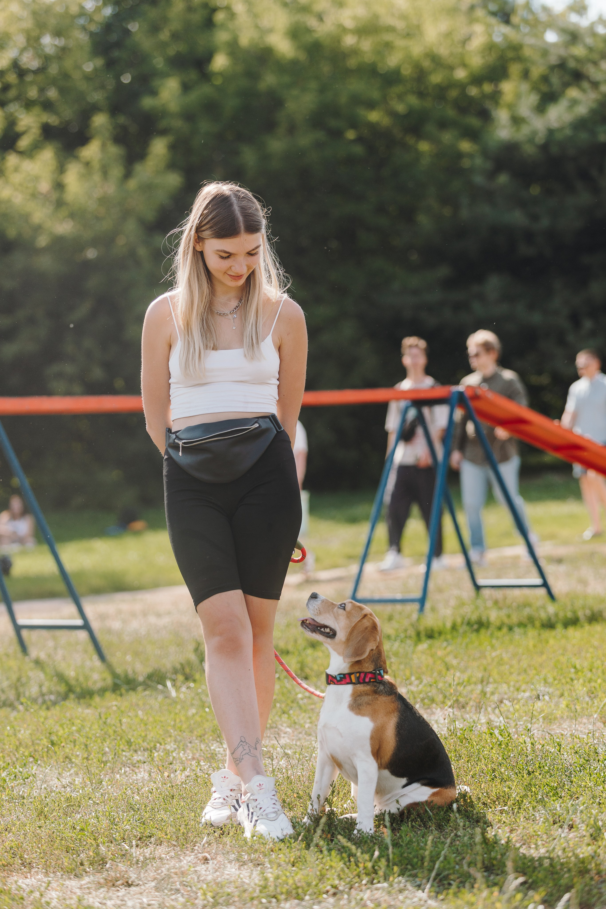 Petshop Sup day. Фотограф анималист Кристина Карпова, Москва