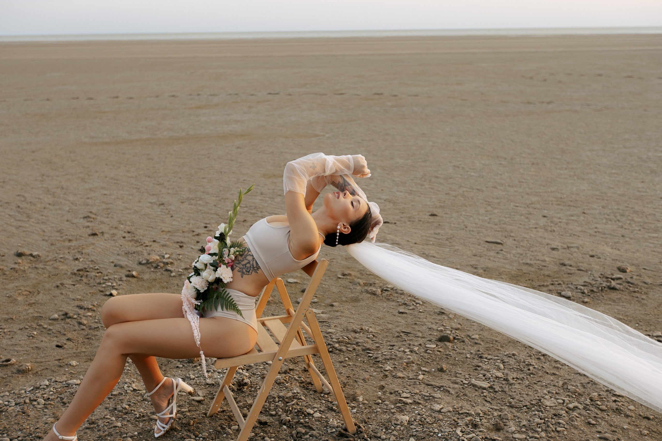 Саша. Фотограф Таганрог Любимая Надя