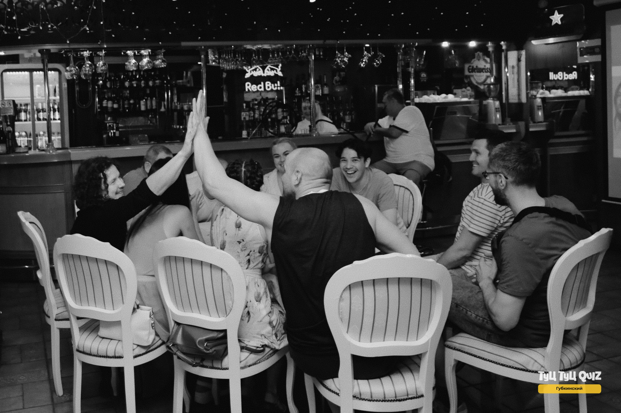 26 июня 2024 года. Фотограф в Губкинском | Александра Артамонова