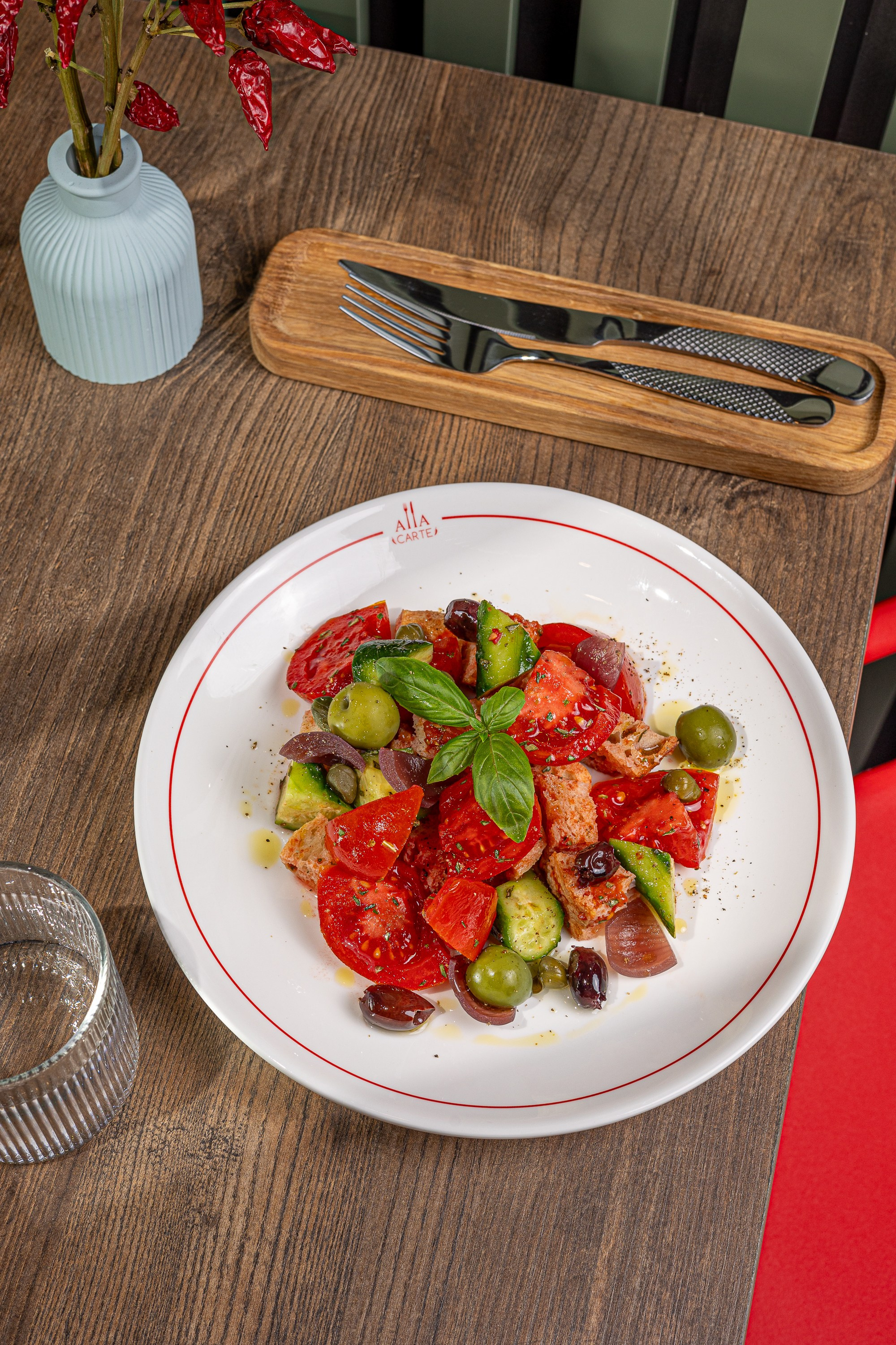 Alla Carte. Людмила Платошечкина фуд-фотограф, съемка меню и рецептов, фуд видео, Москва/Мытищи