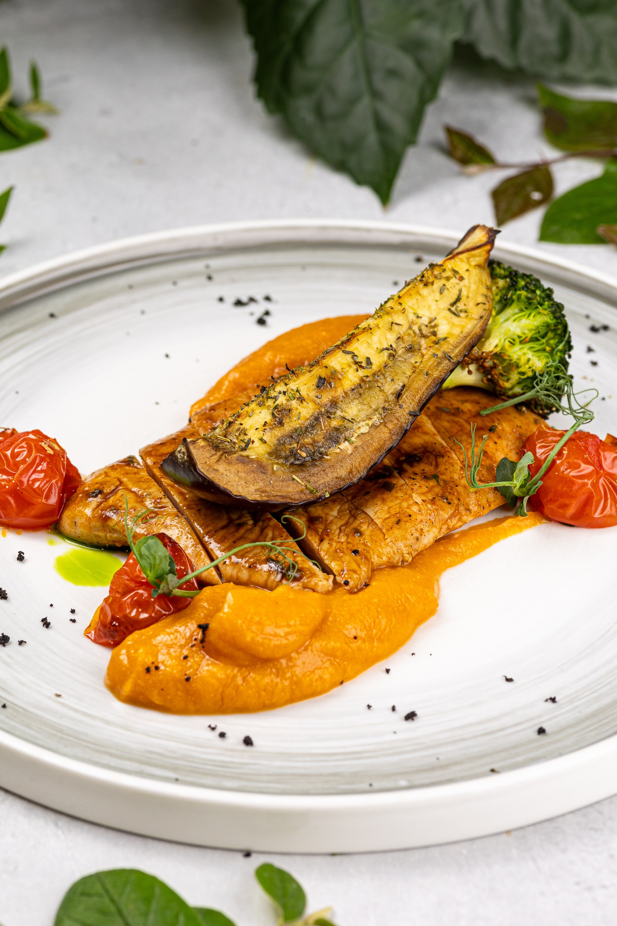 Блюда. Людмила Платошечкина фуд-фотограф, съемка меню и рецептов, фуд видео, Москва/Мытищи