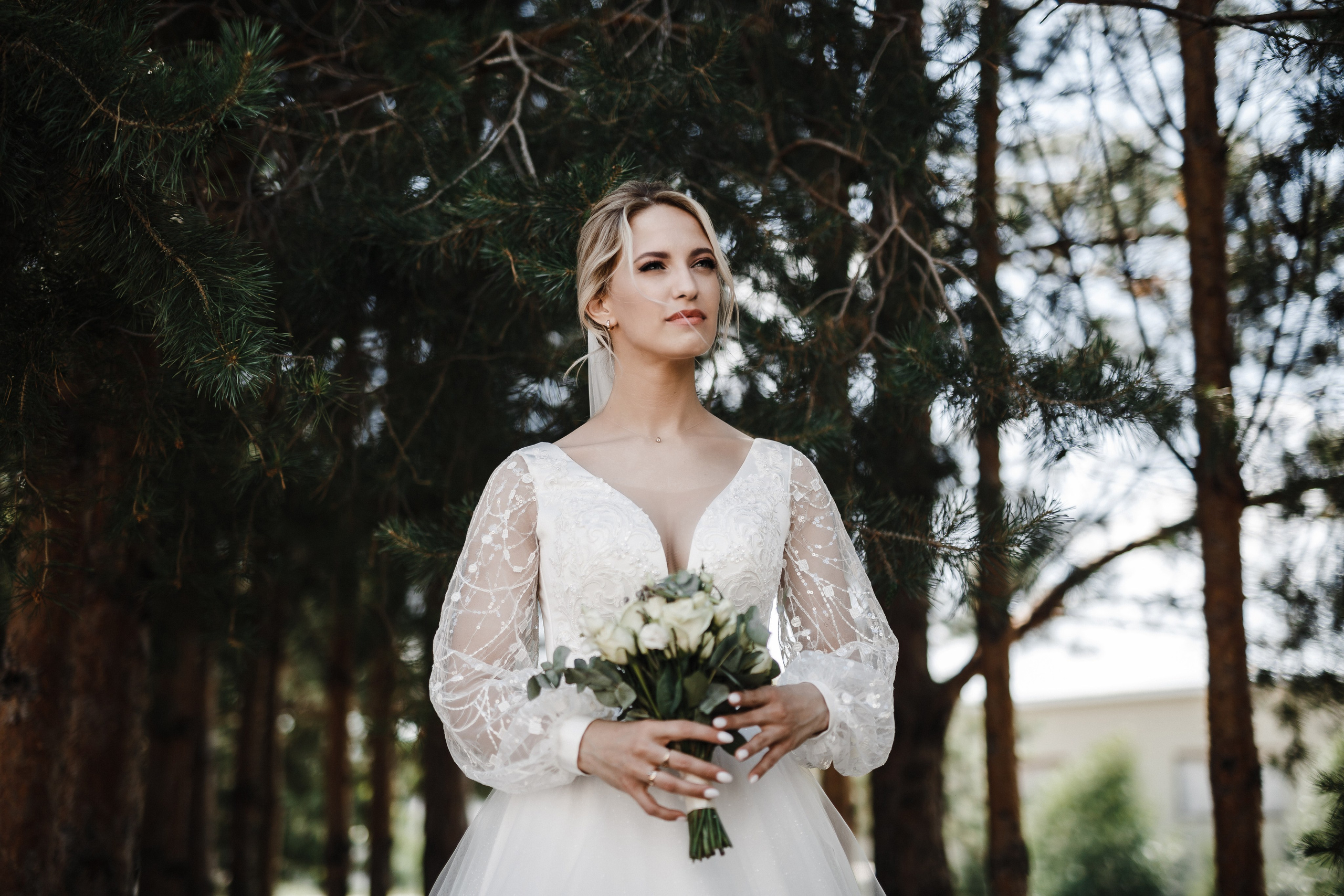 Wedding 2022. Свадебный и семейный фотограф в Оренбурге Евгения Атанова