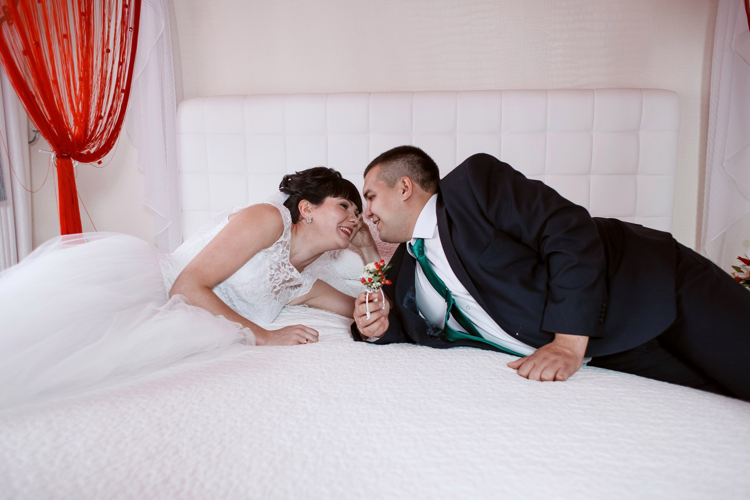 Wedding 2016. Свадебный и семейный фотограф в Оренбурге Евгения Атанова