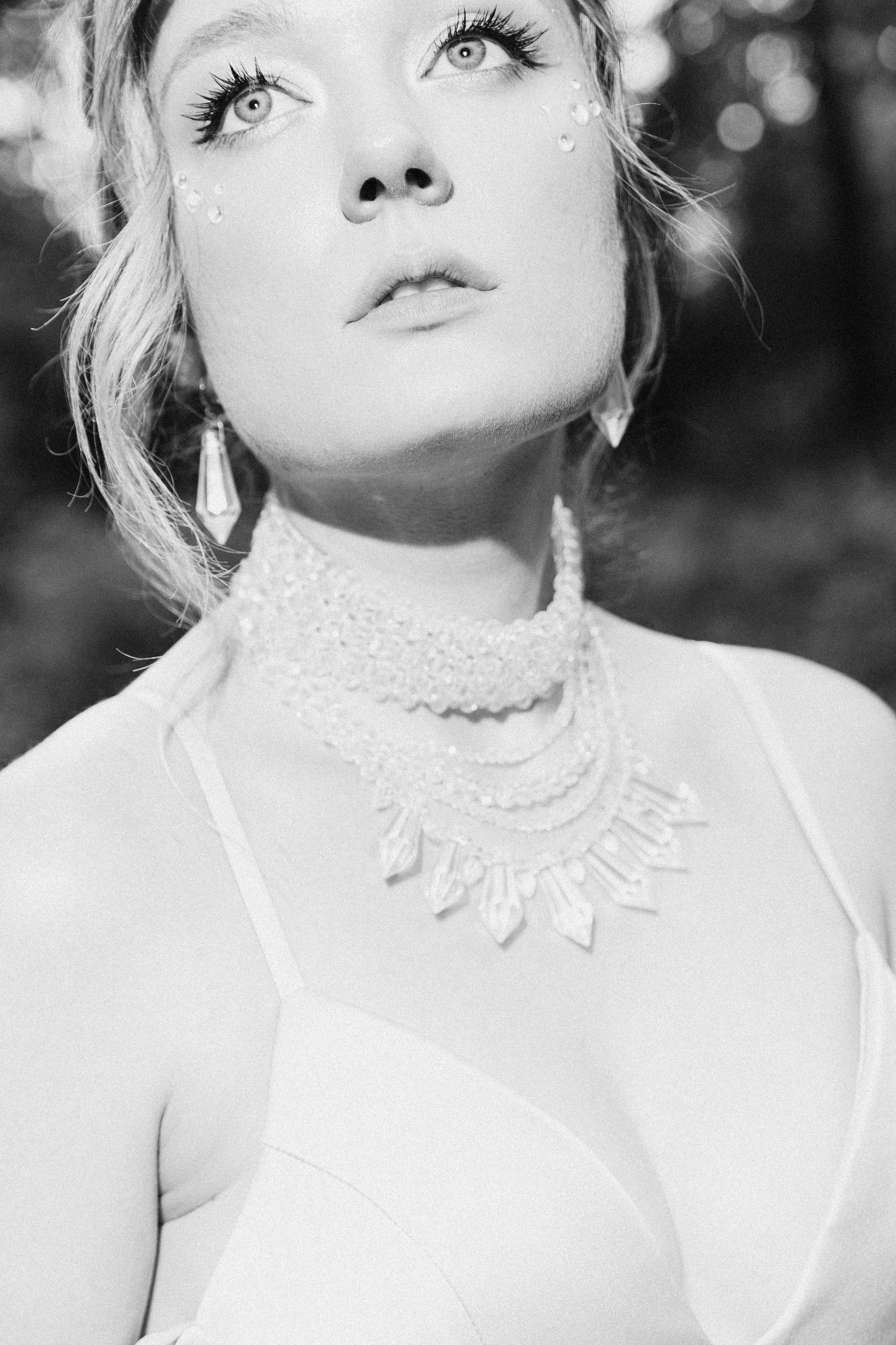 Luv. Свадебный фотограф Максим Яненко в Волгограде