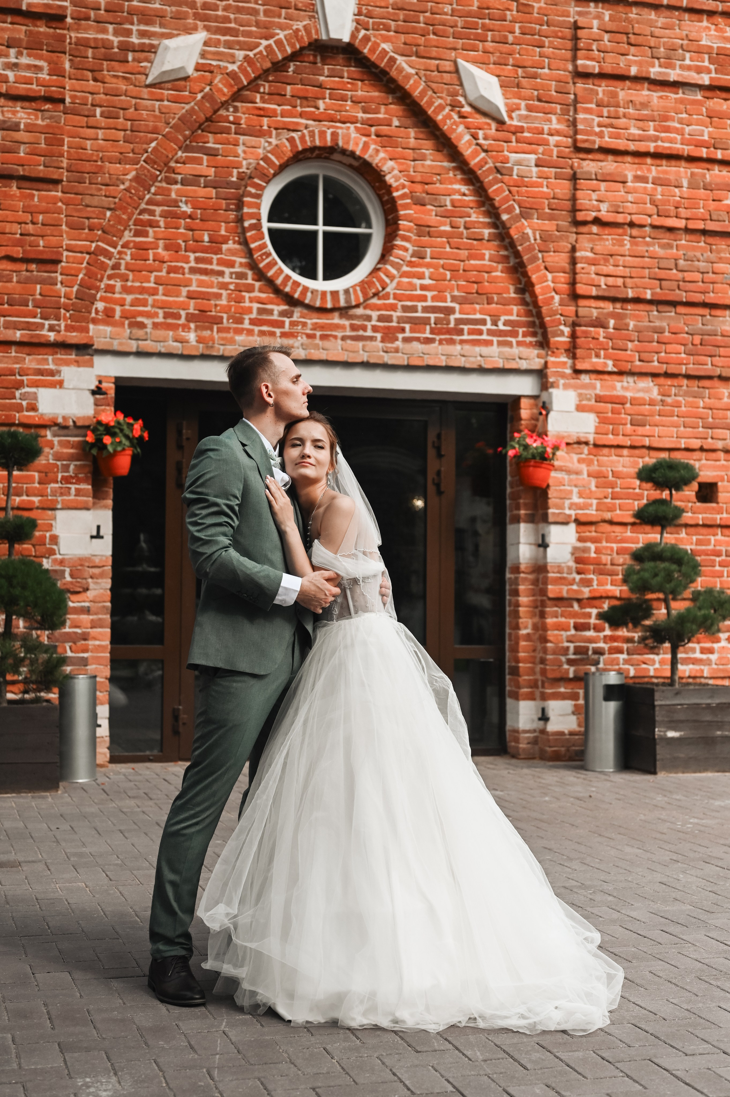 Свадьба Усадьба Гребнево. Семейный и детский фотограф во Фрязино, Ивантеевке и Щелково Матвеева