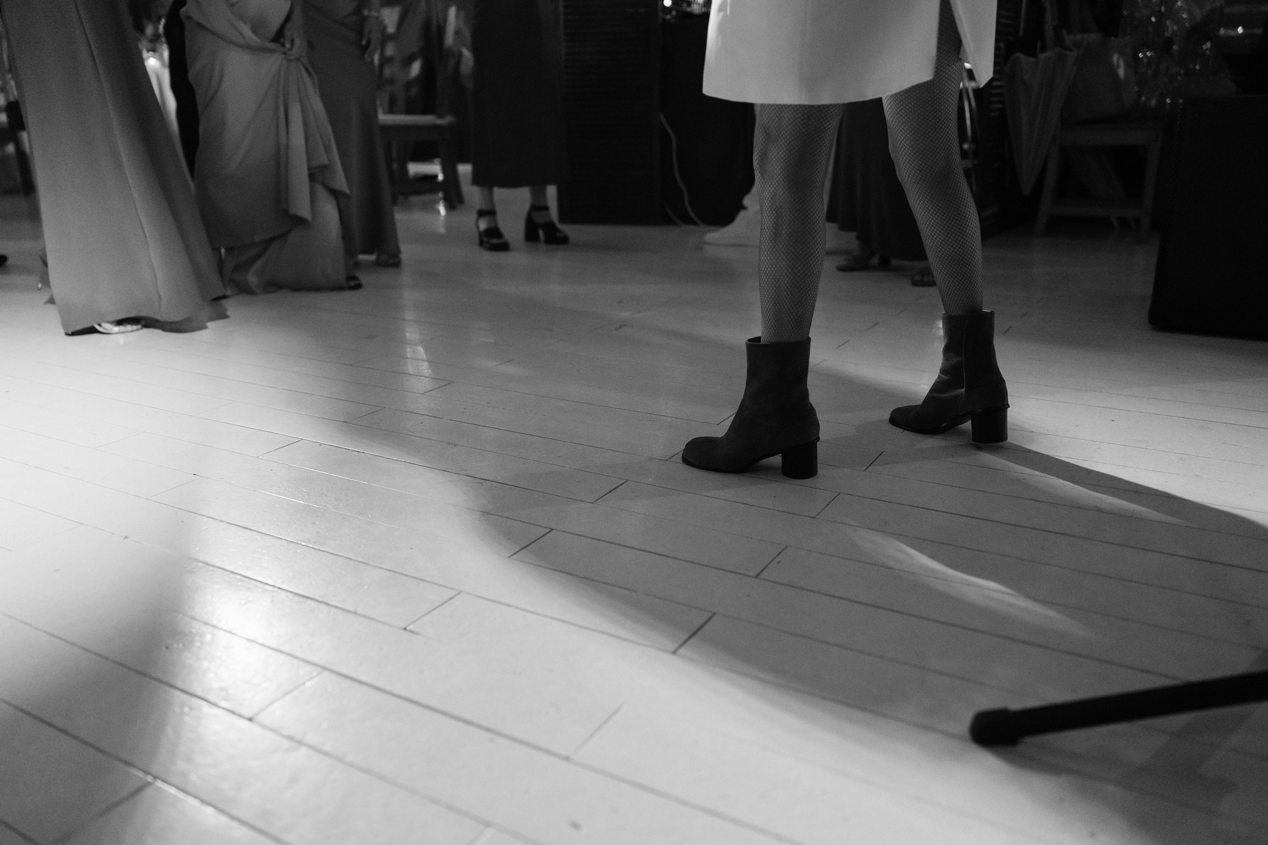 Юля и Миша. Свадебный и семейный фотограф в Москве и Красногорске — живые кадры | Анастасия Тихонова