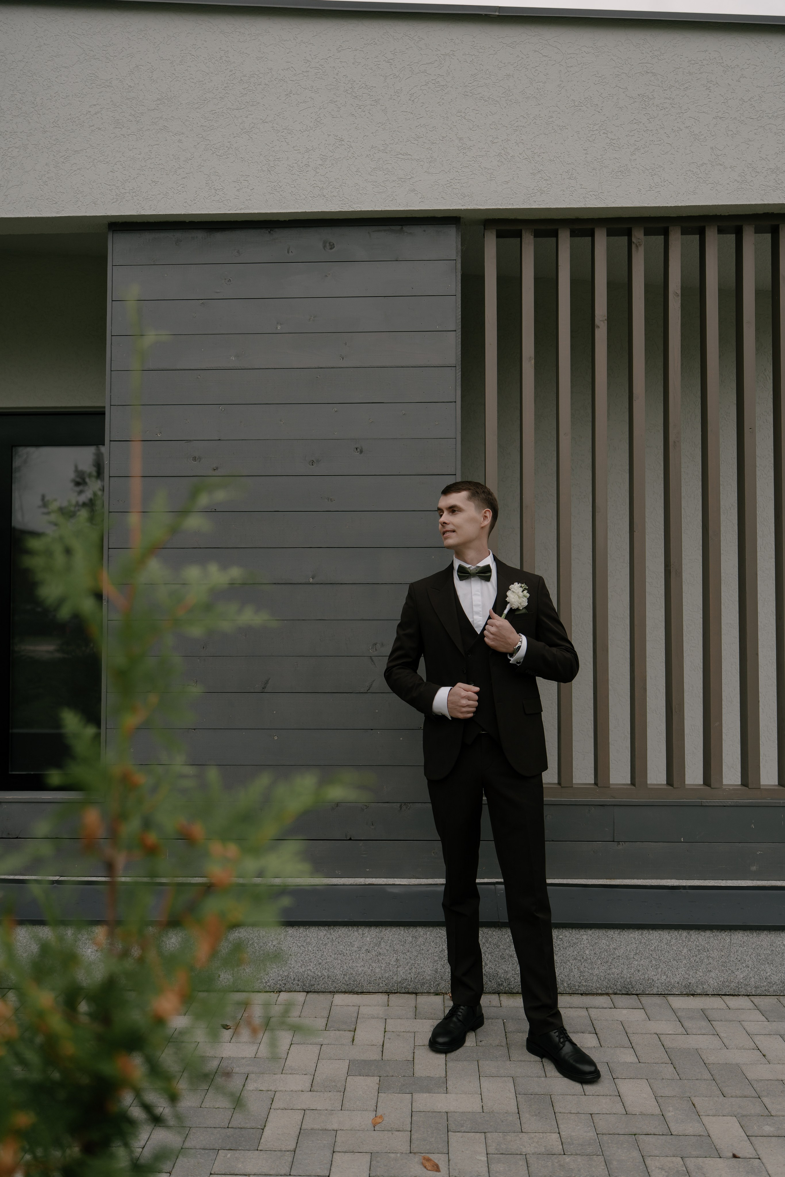 Саша и Катя. Свадебный и семейный фотограф в Москве и Красногорске — живые кадры | Анастасия Тихонова