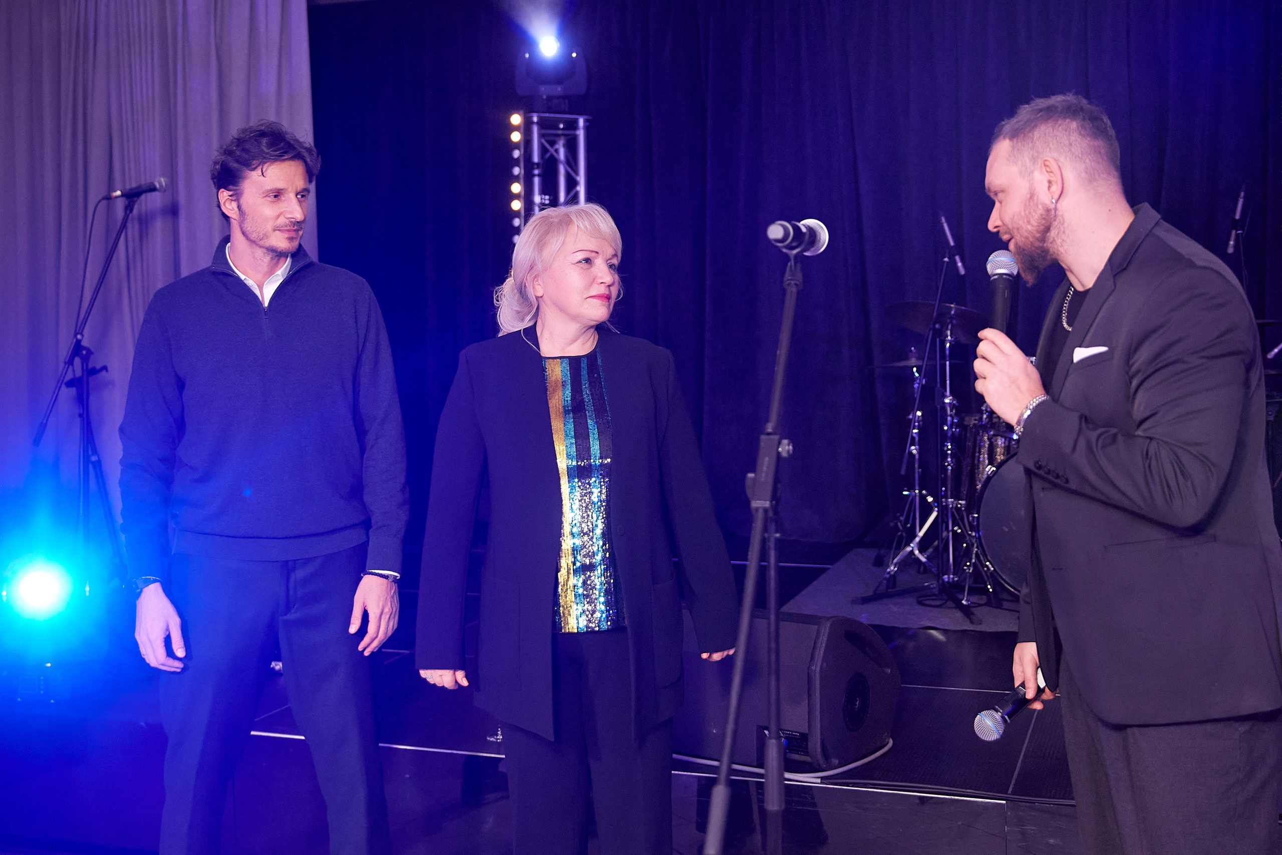 Миллениум парк. Фотограф ваших самых ярких событий в Москве и СПБ. Збронская Юлия