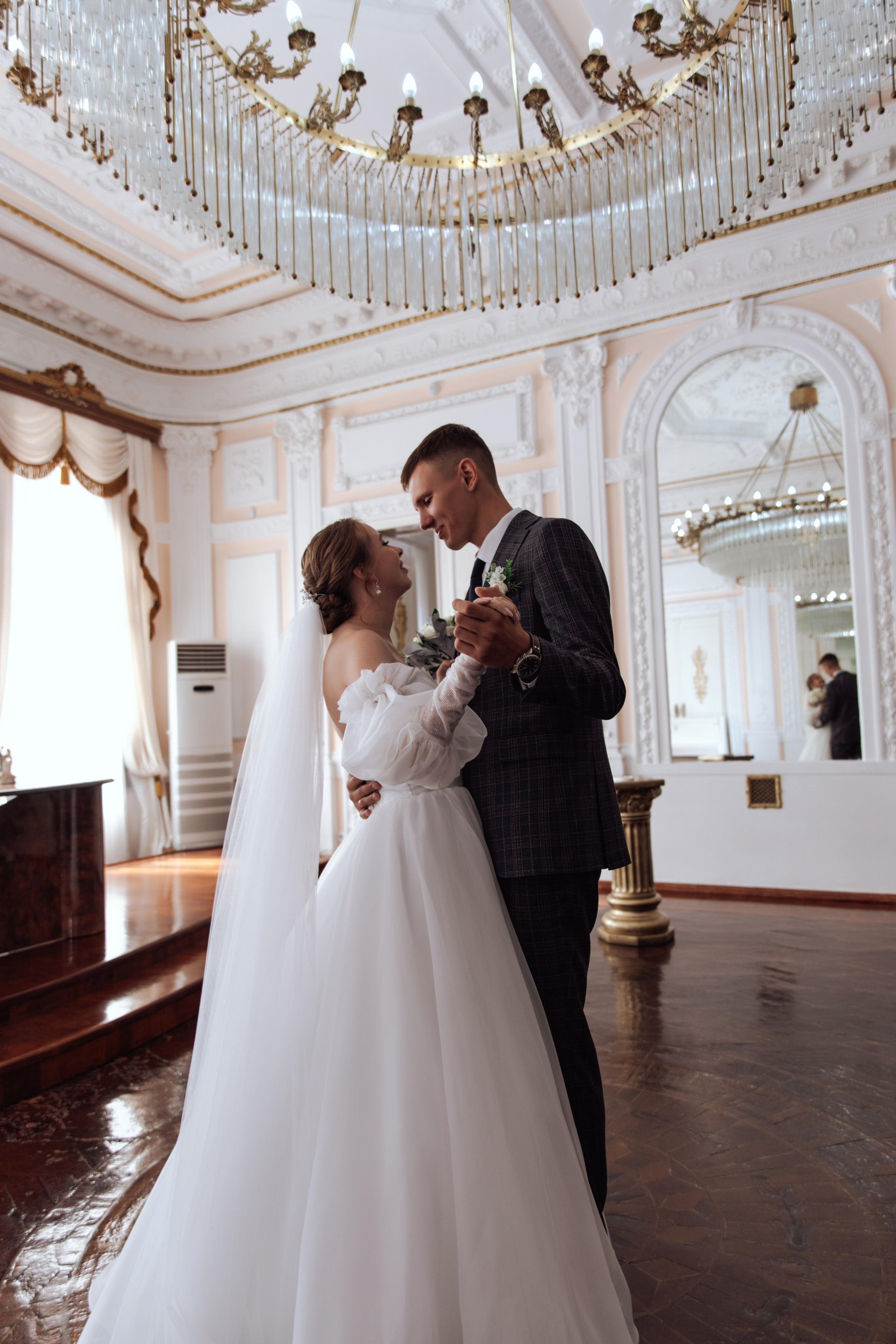 Свадебная фотосессия 22.09.23. СВАДЕБНЫЙ ФОТОГРАФ И ВИДЕОГРАФ УЛЬЯНОВСК