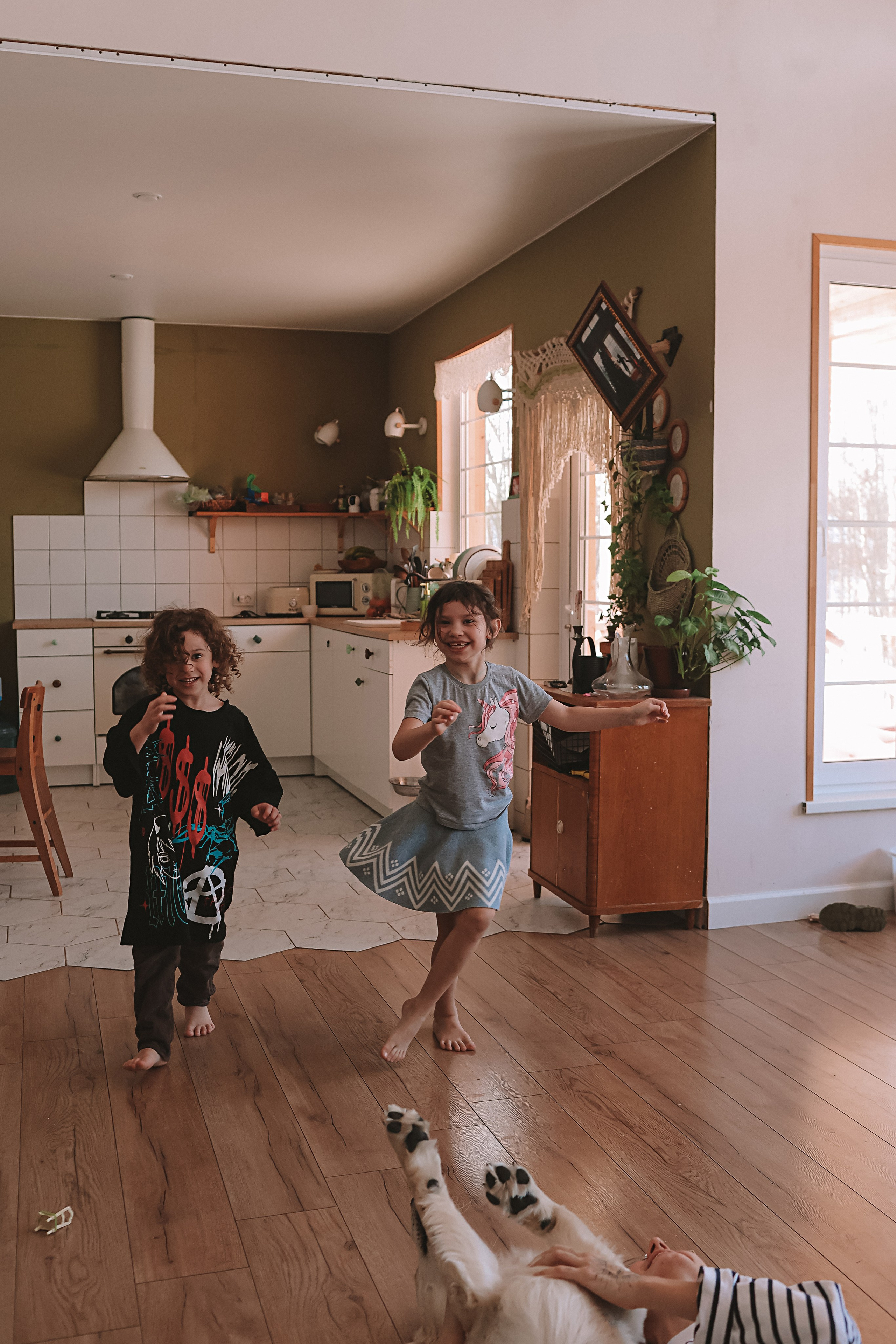 Наська (Чусовой). Семейный фотограф Тюмень, фотограф на роды Салмина Мария