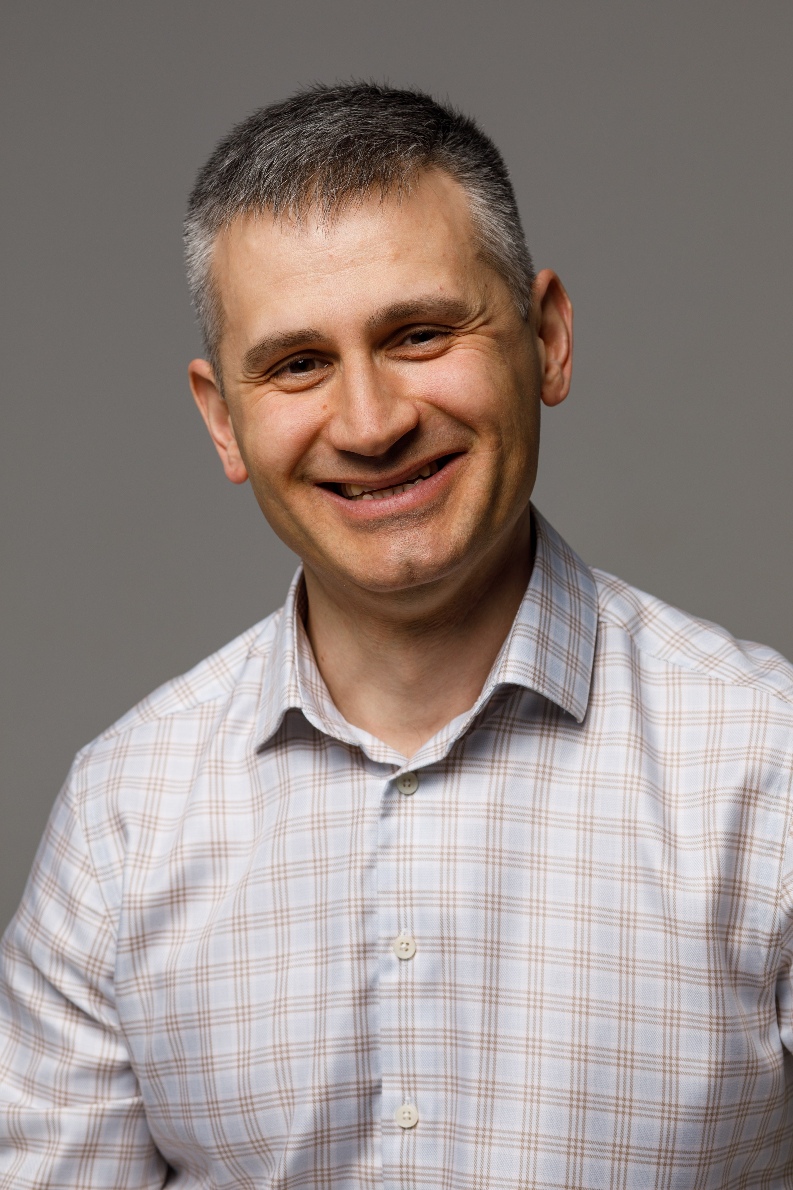 Съемка для папы и дочки. Фотограф в Уфе Ирина Идрисова