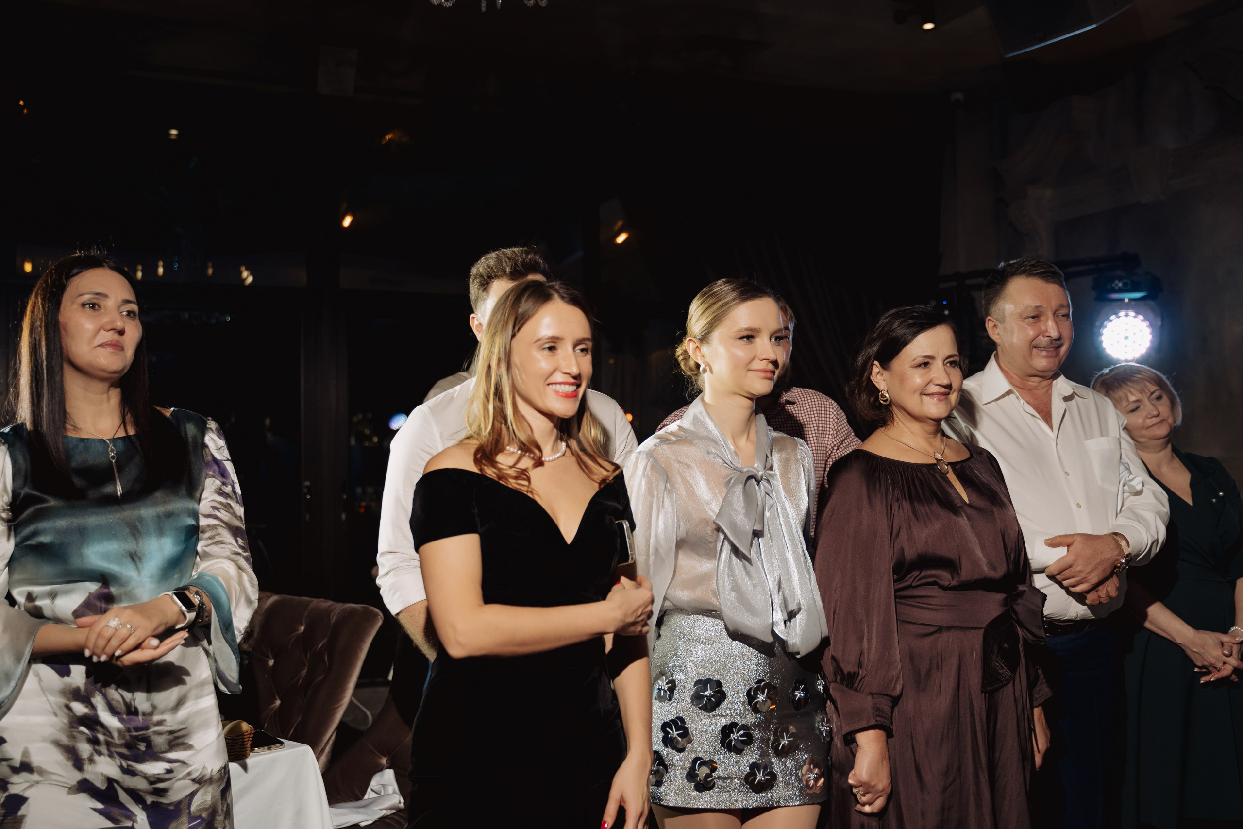 Максим & Нелли. Свадебный и семейный фотограф в Краснодаре Павел Мельников