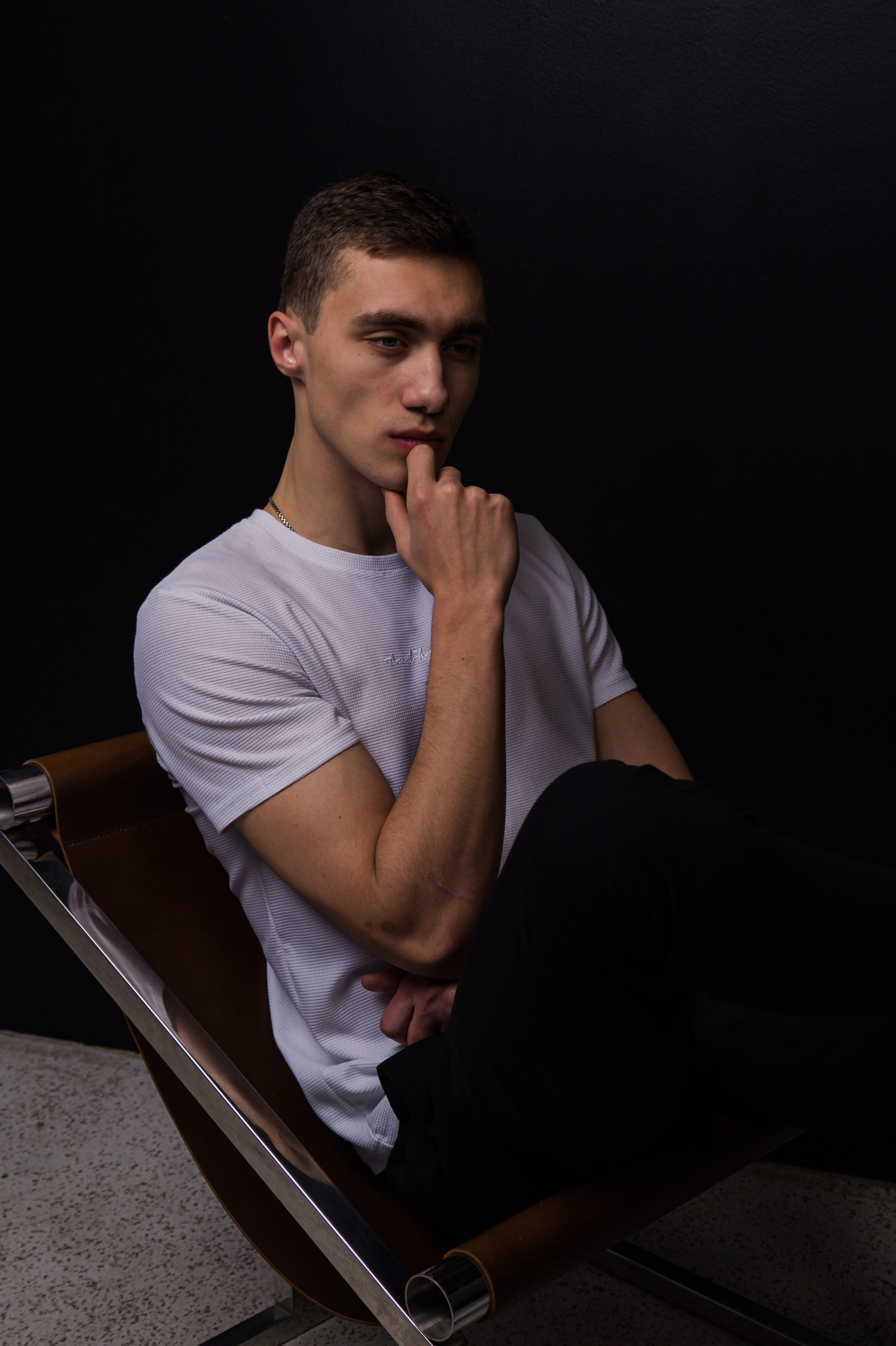 Дмитрий. Профессиональный фотограф