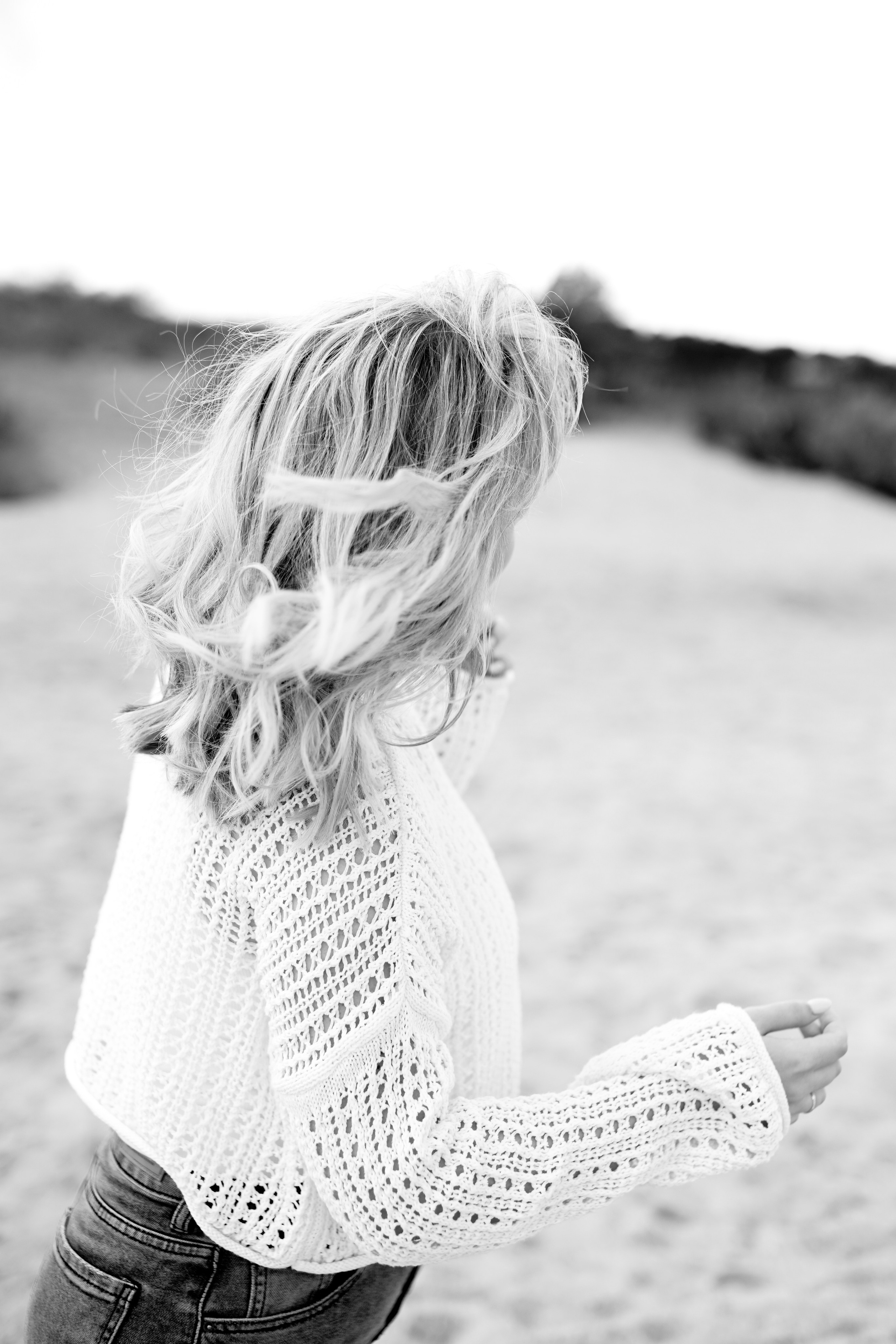 Юлия. Эстетика в тебе 🤍