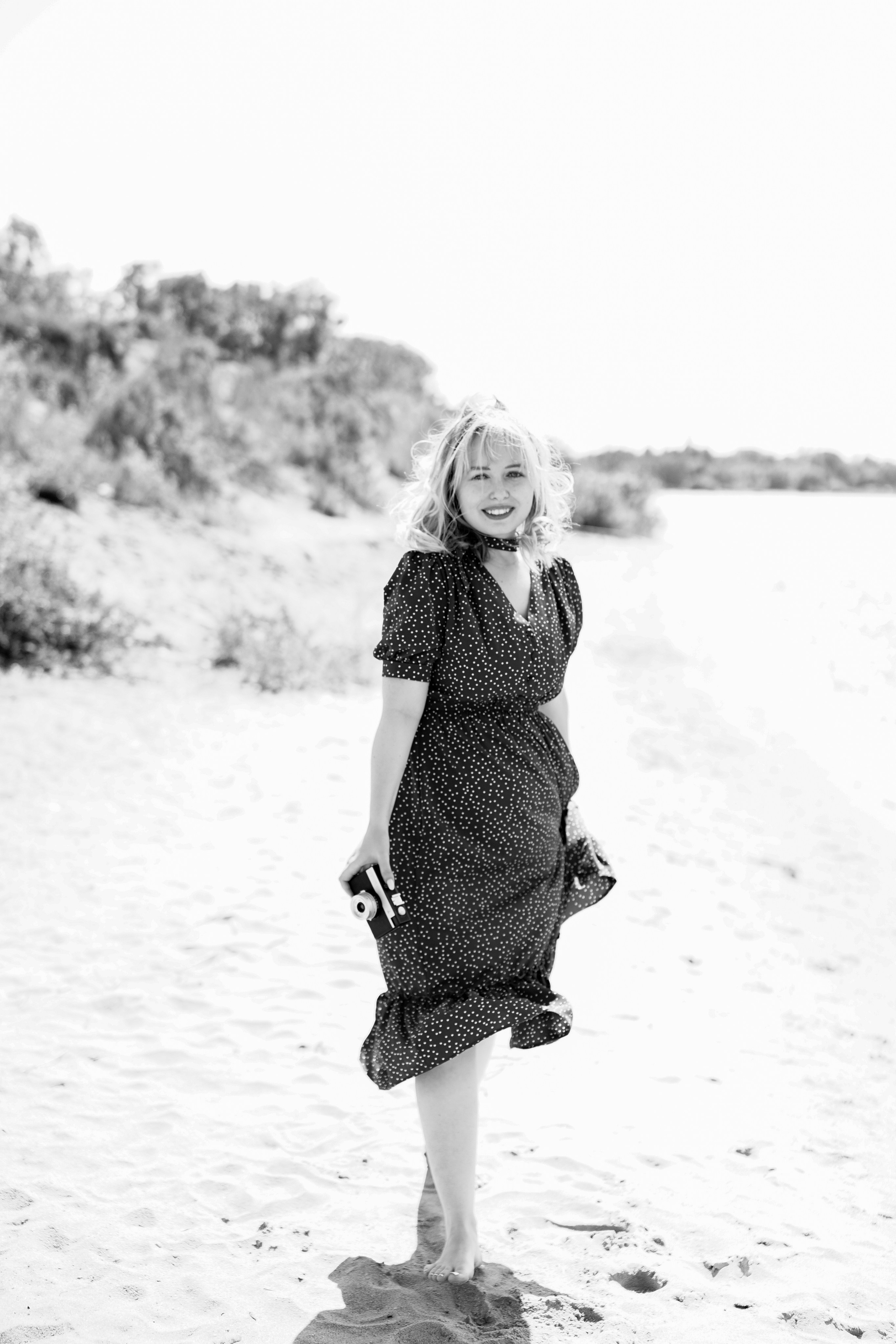 Юлия. Эстетика в тебе 🤍