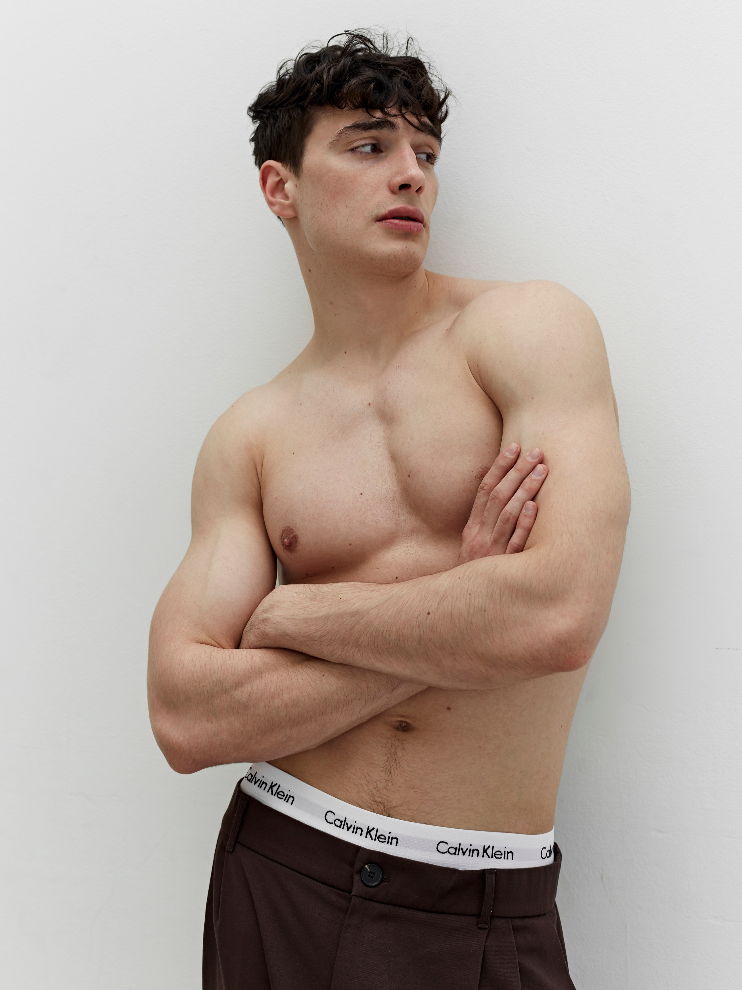 ㅤㅤㅤㅤㅤ. Фотограф Александр Бенко Москва