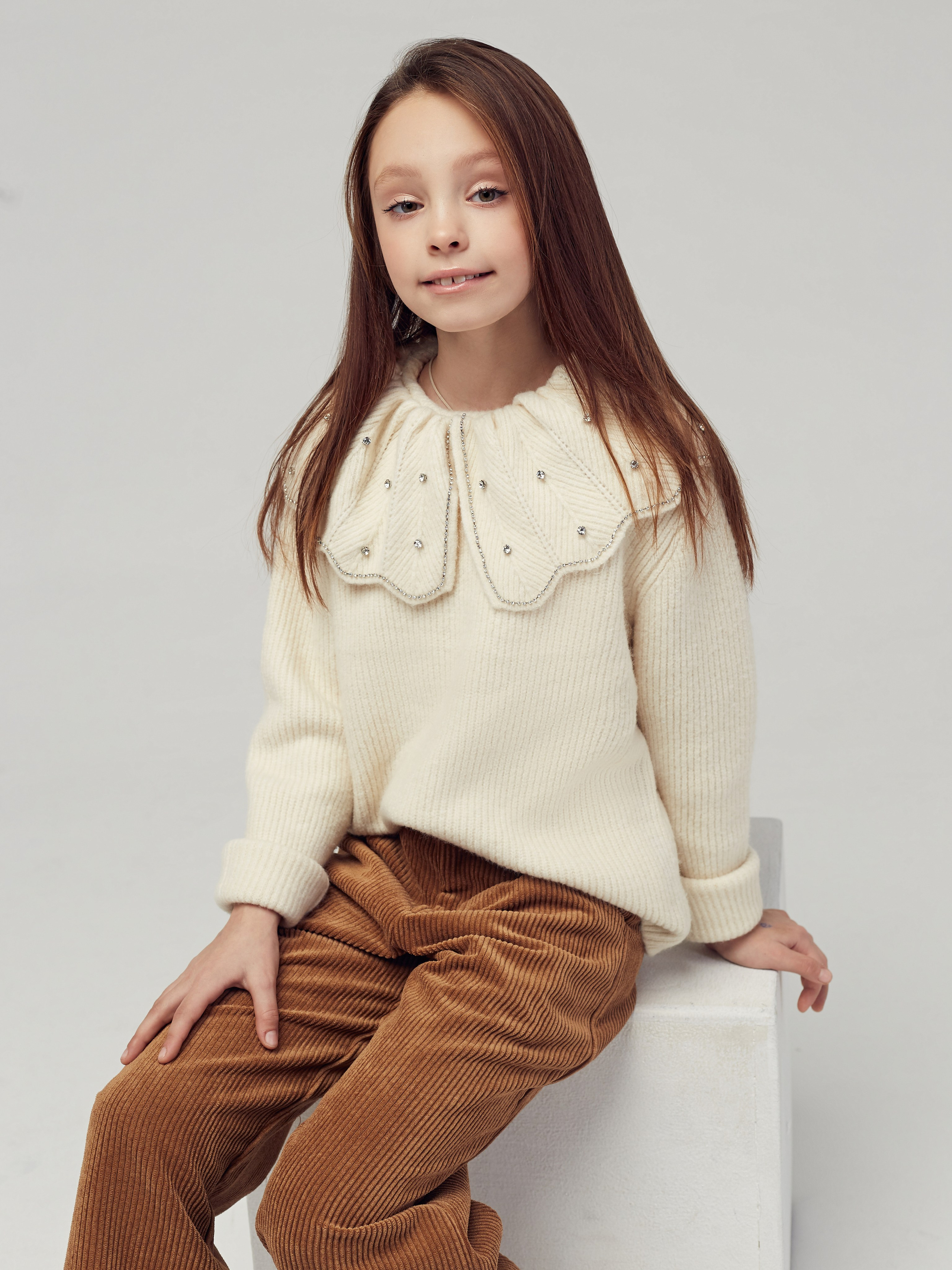 ㅤㅤㅤㅤㅤ. Фотограф Александр Бенко Москва