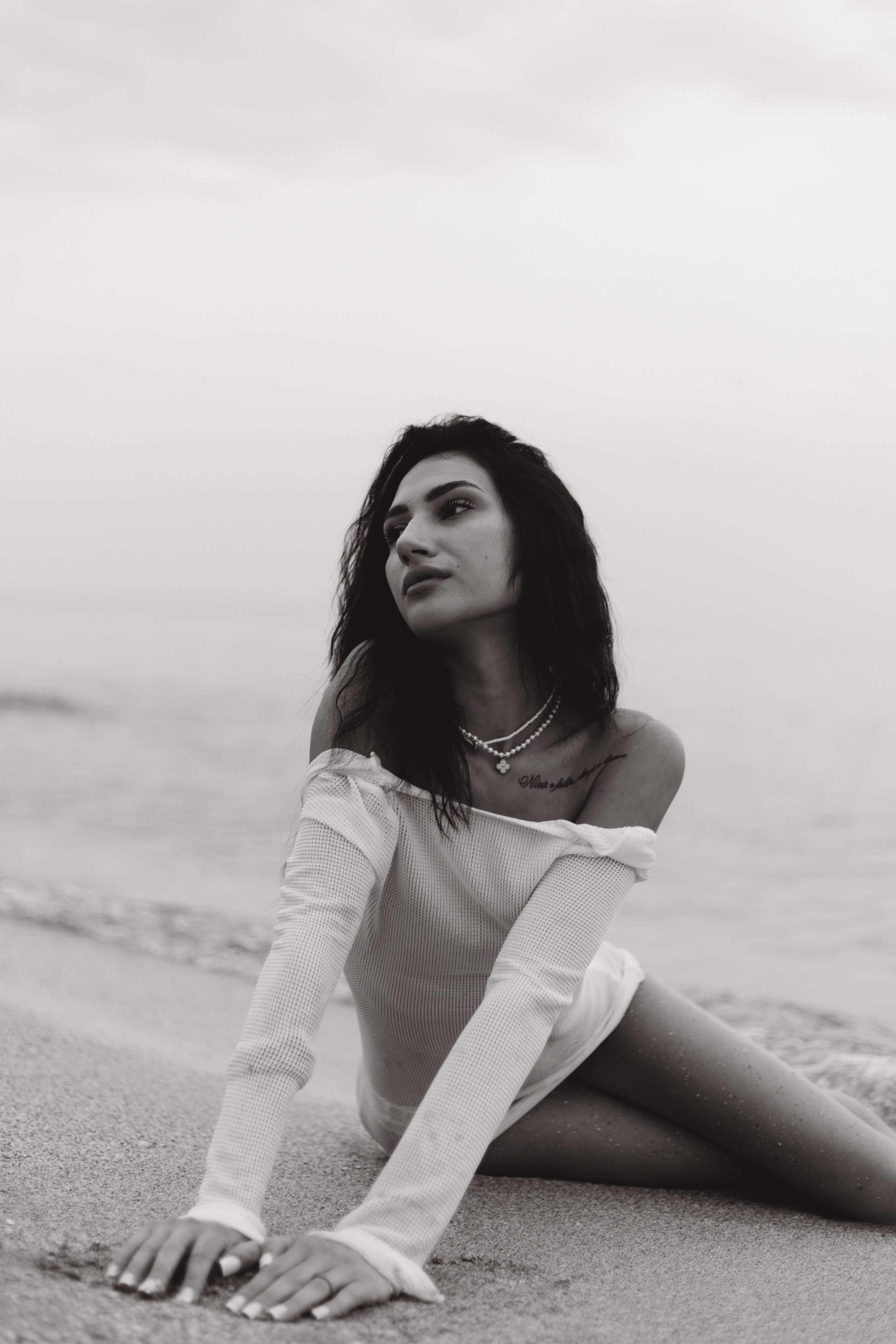 Аня. Фотограф Мелитополь Валерия Шматко