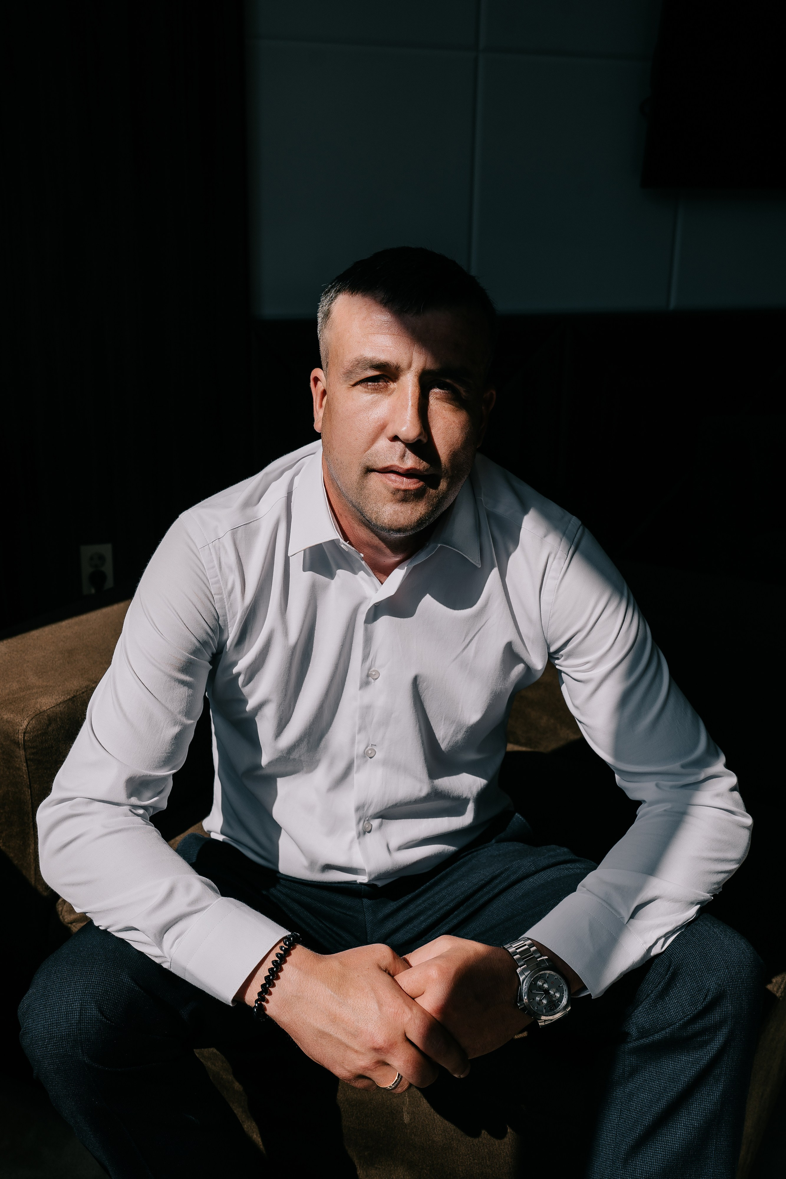 Женя Максим. Свадебный и семейный фотограф Юлия Грибанова +7 909-133-66-33