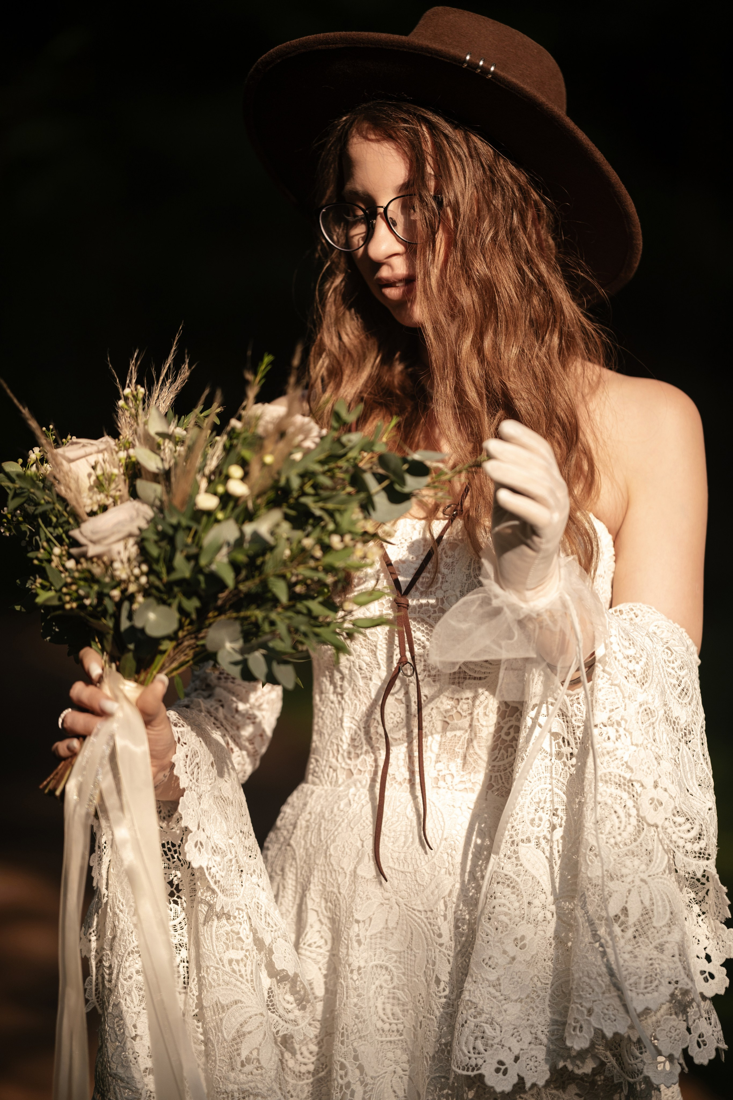 Владислав и Анна. Свадебный и семейный фотограф Москва, Звенигород, Одинцово, Можайск,