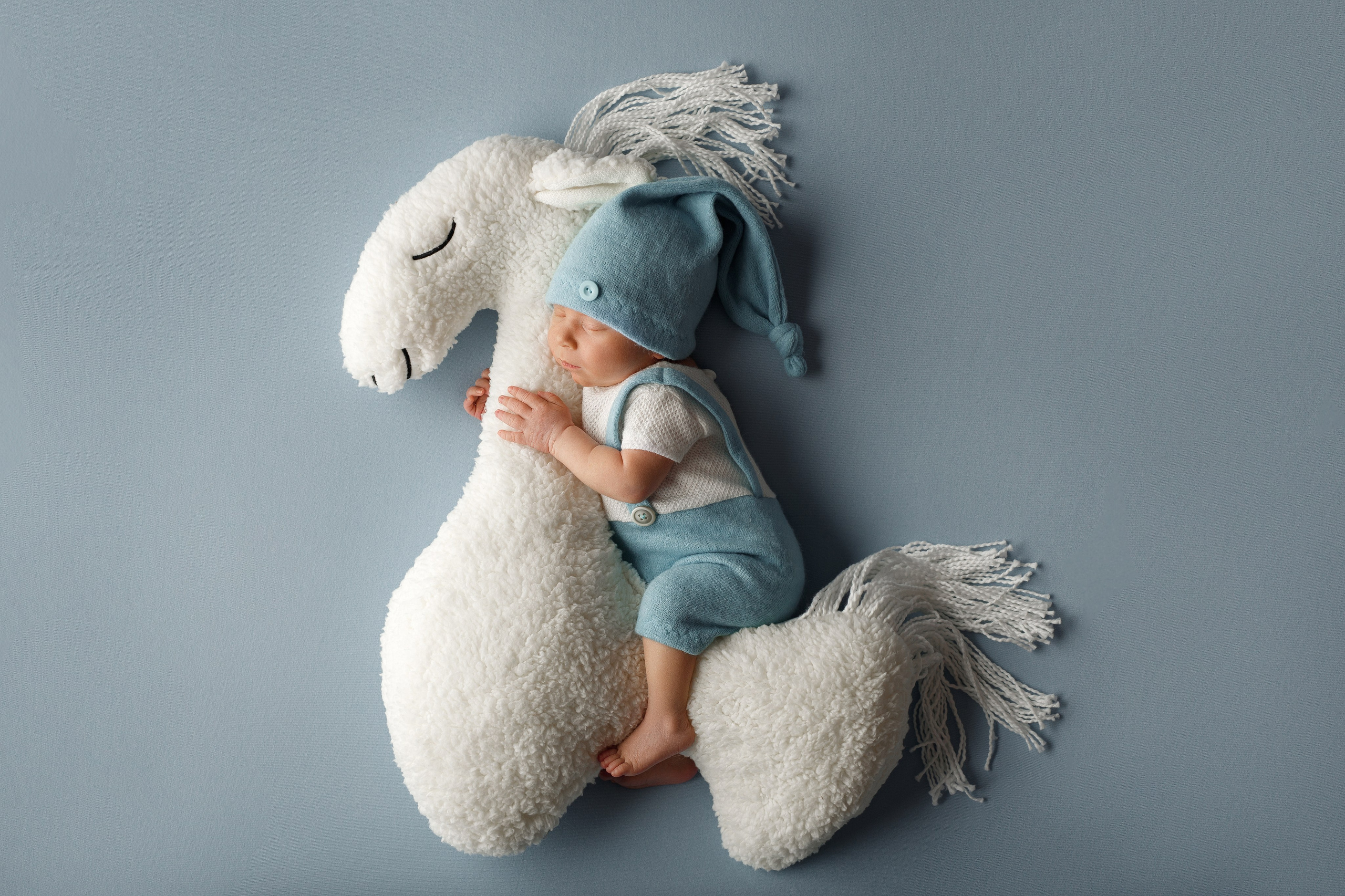 ТОПовый фотограф беременных Екатеринбург. Фотограф новорожденных малышей newborn Екатеринбург