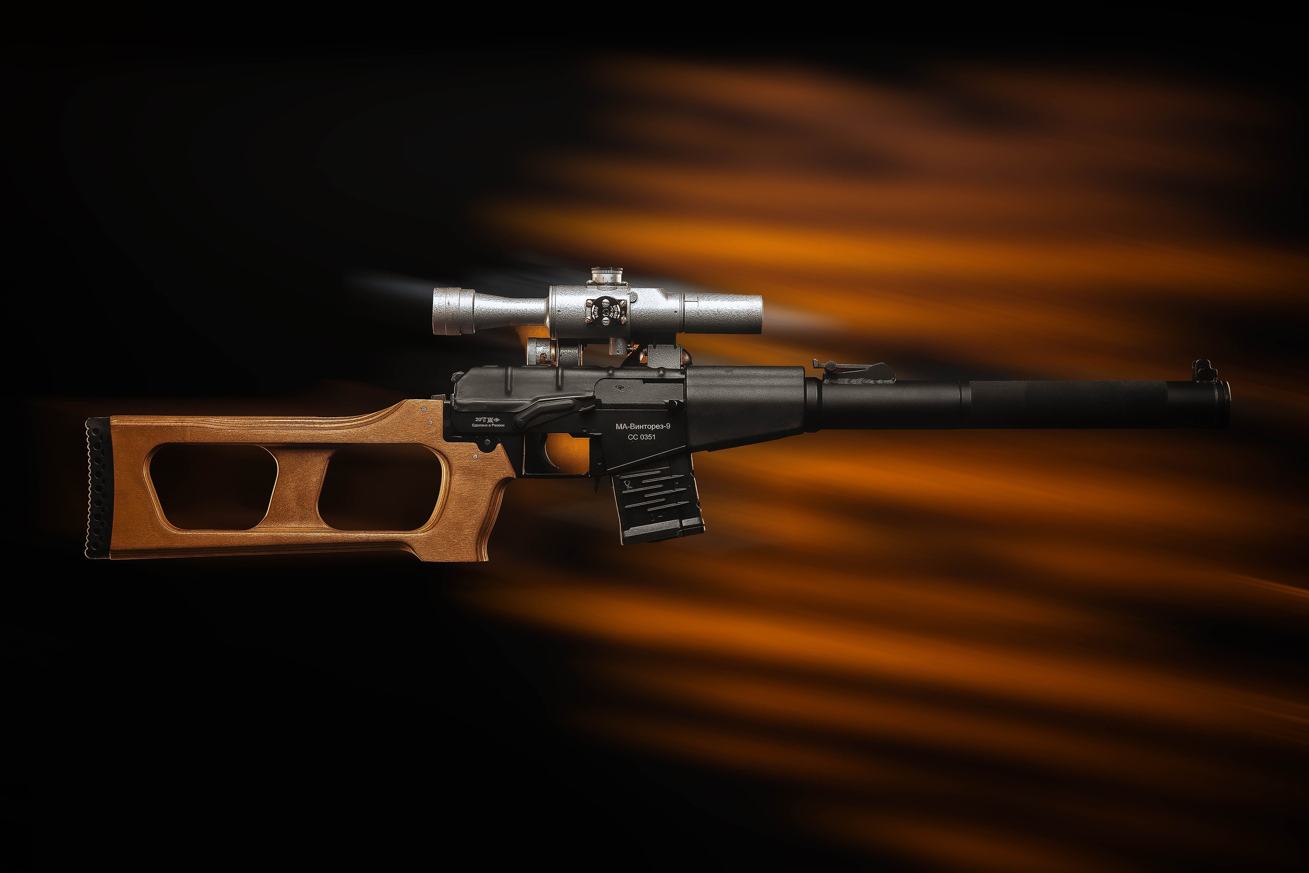 Предметная съемка для 7.62 — Стрелковый клуб в Москве | Николай Завалишин. NICKZAVALISHIN — Визуал который продаёт