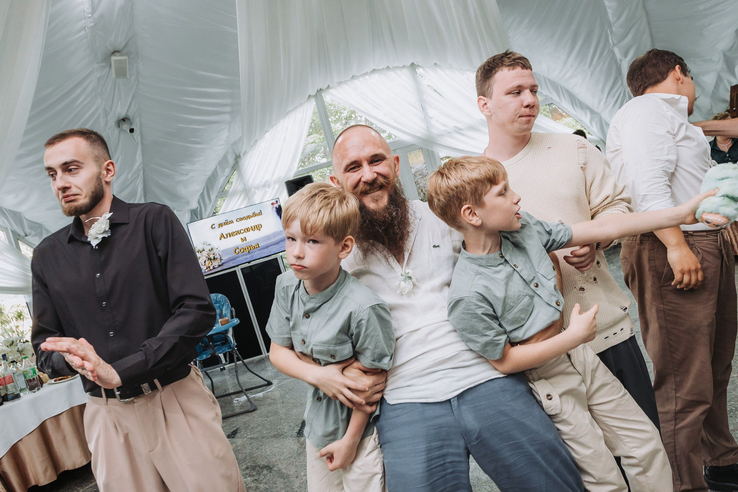 Свадебная съемка — Профессиональная фотосессия на свадьбу | Николай Завалишин. NICKZAVALISHIN — Визуал который продаёт