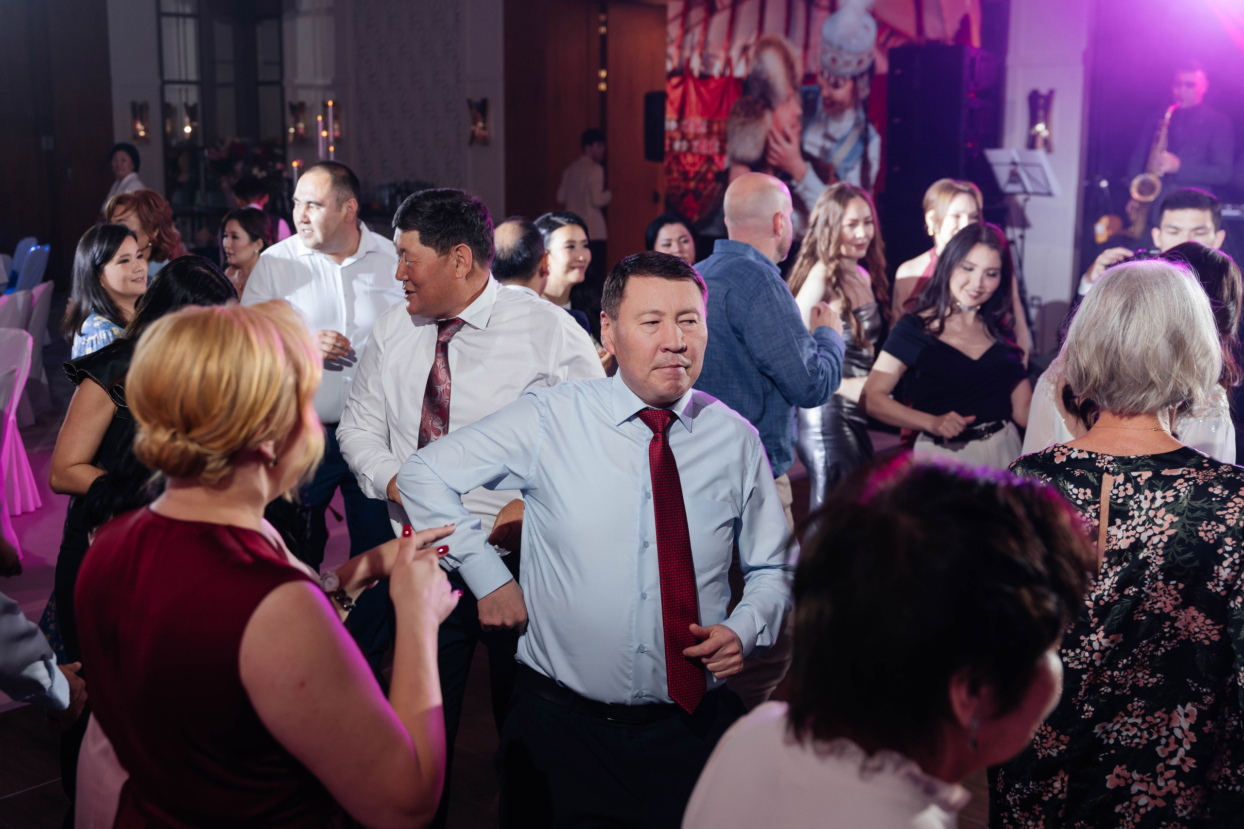 Alina Uzatu. Профессиональный фотограф в городе Астана/Алматы Даурен Сембаев