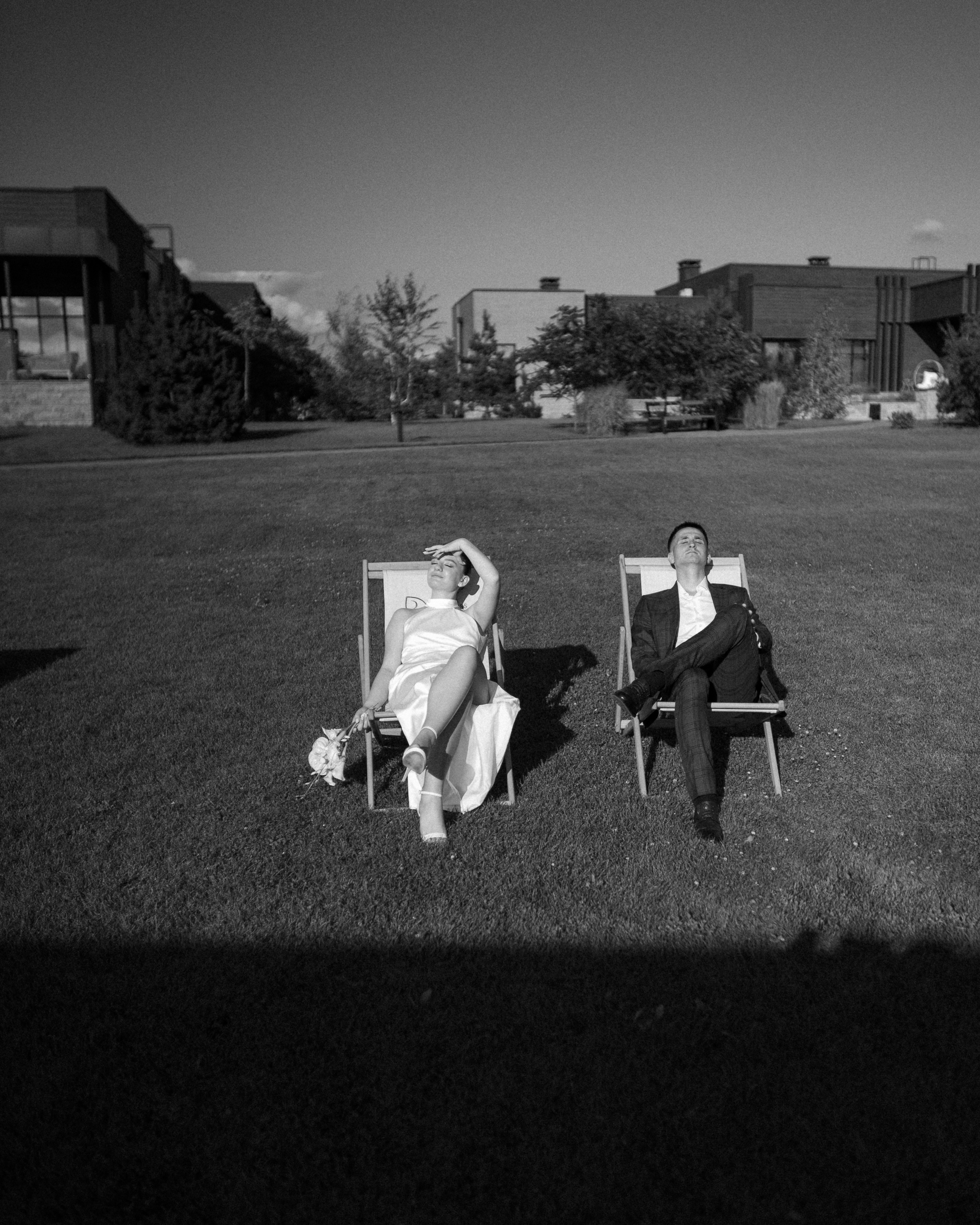 Алёна & Паша. Катерина | Женский фотограф|Белгород