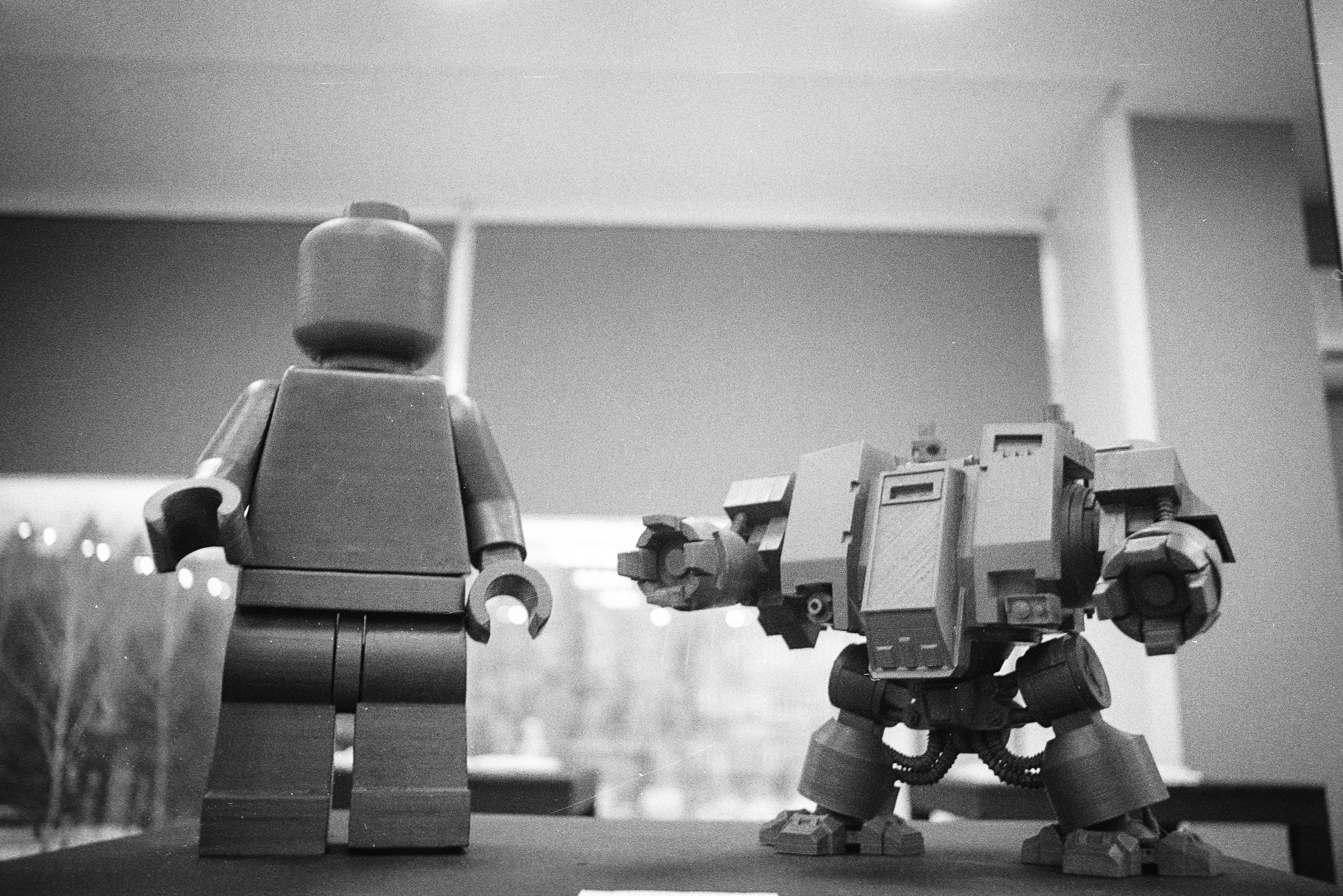 Фестиваль «Сделано в Сибири». Портретный и репортажный фотограф. Мыльников Илья