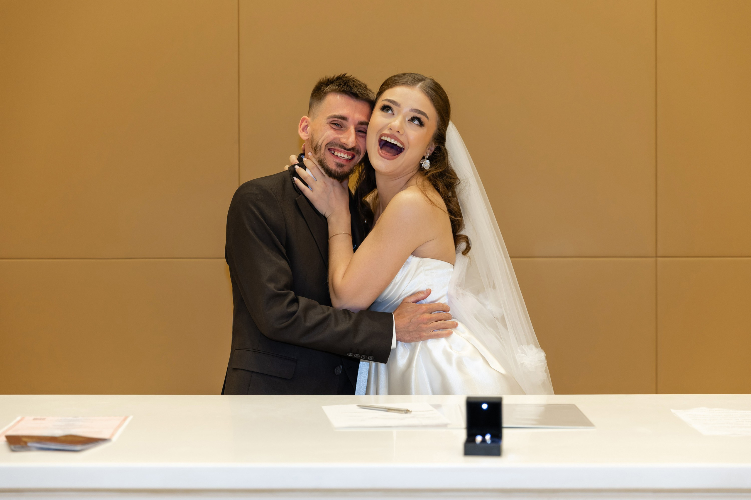 Виктория и Александр. Татьяна Чернышова свадебный фотограф Москва