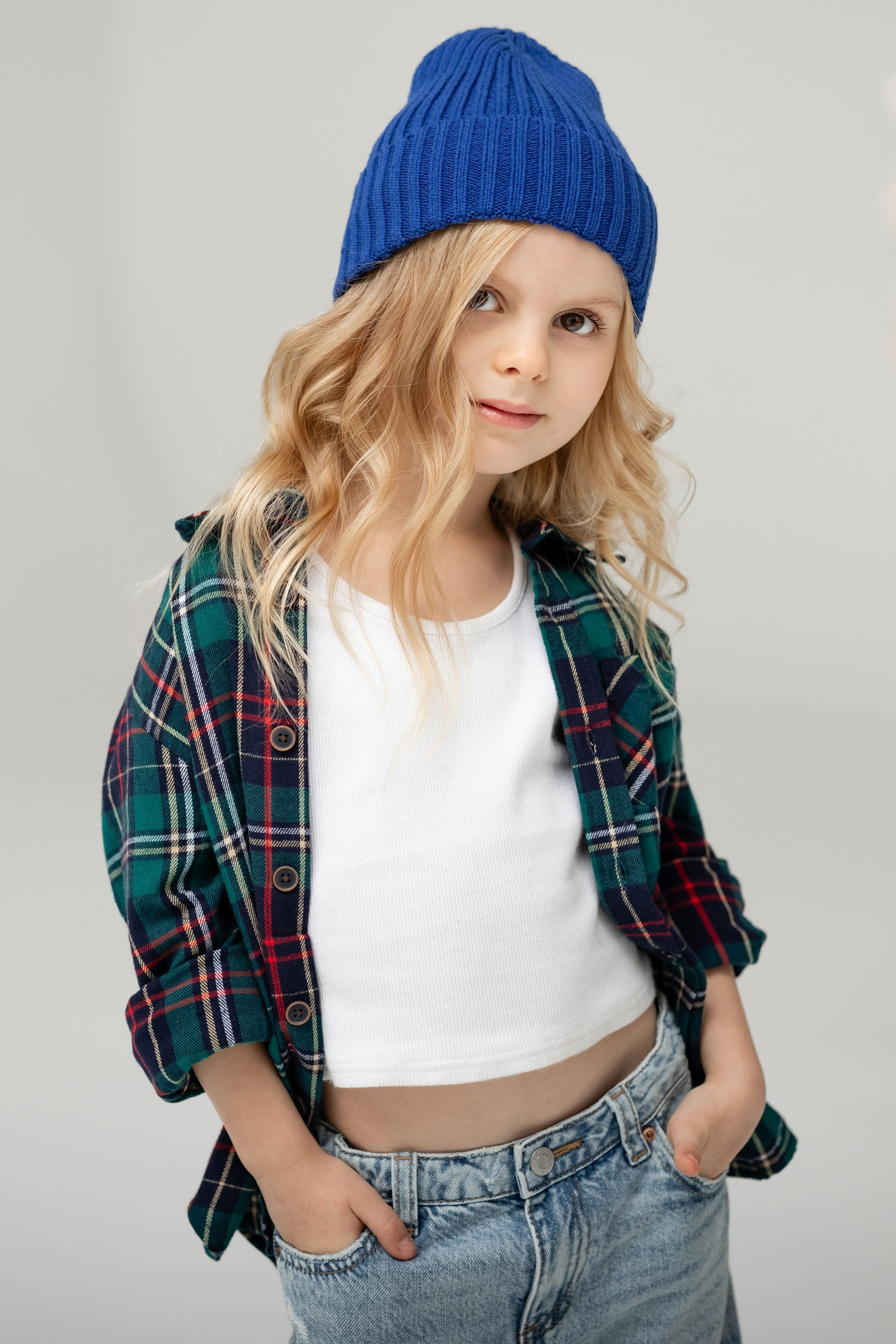 Модельные тесты. Татьяна Чернышова свадебный фотограф Москва