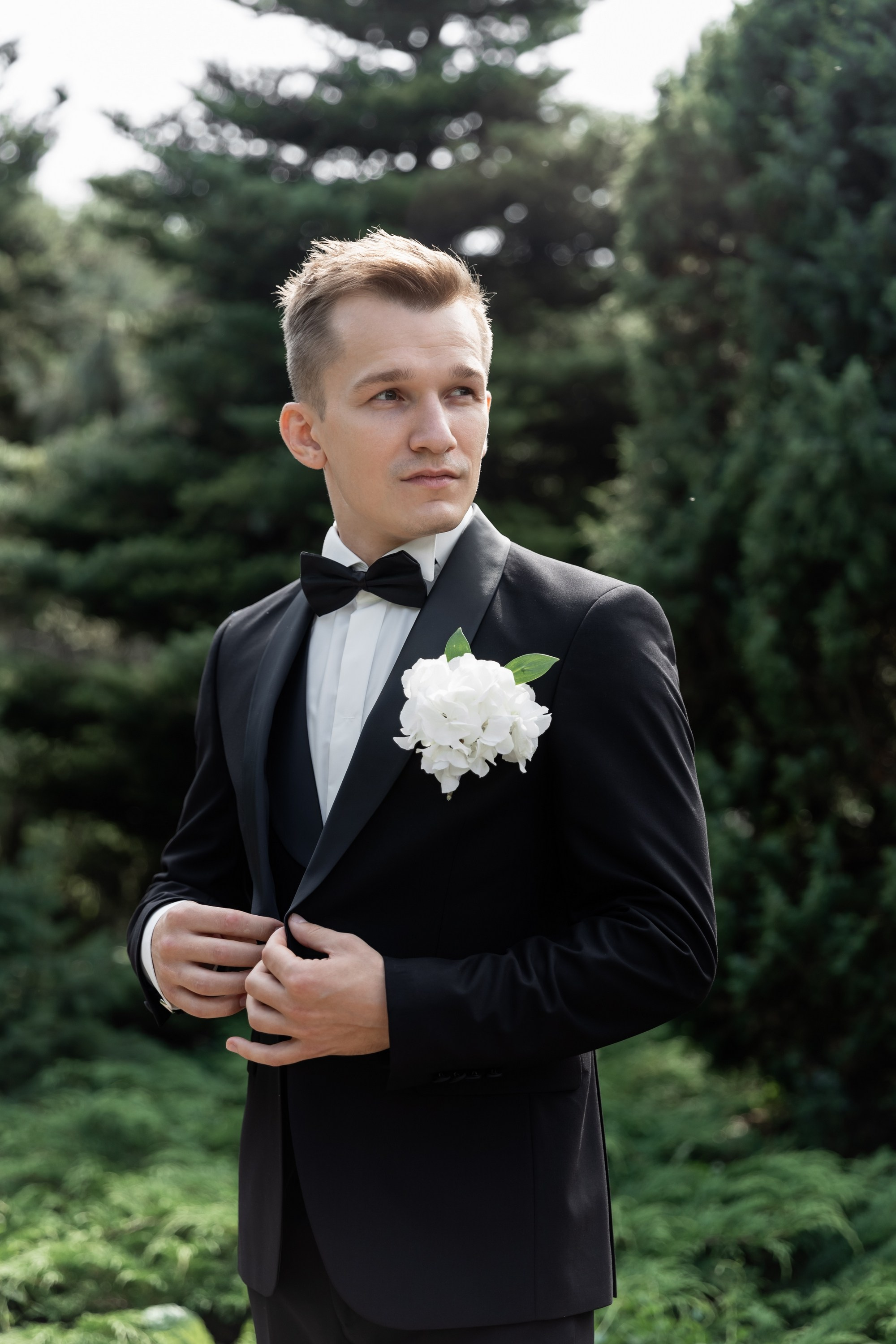 Герман и Анастасия (Artiland). Татьяна Чернышова свадебный фотограф Москва