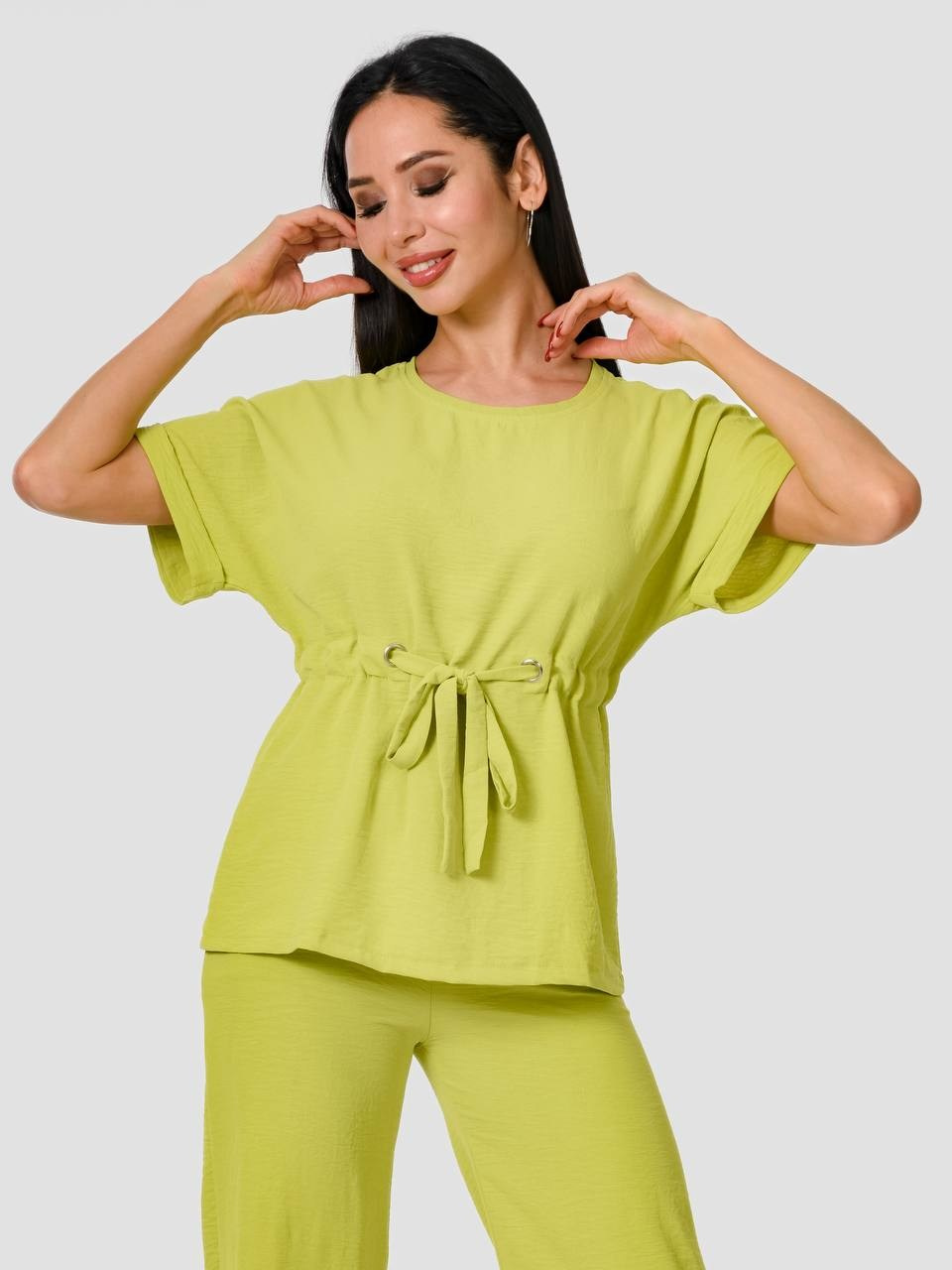 Дополнительные услуги фотостудии — Ретушь, визуализация и др. Gramy-studio: фото, видео, инфографика и 3D визуализация для маркетплейсов