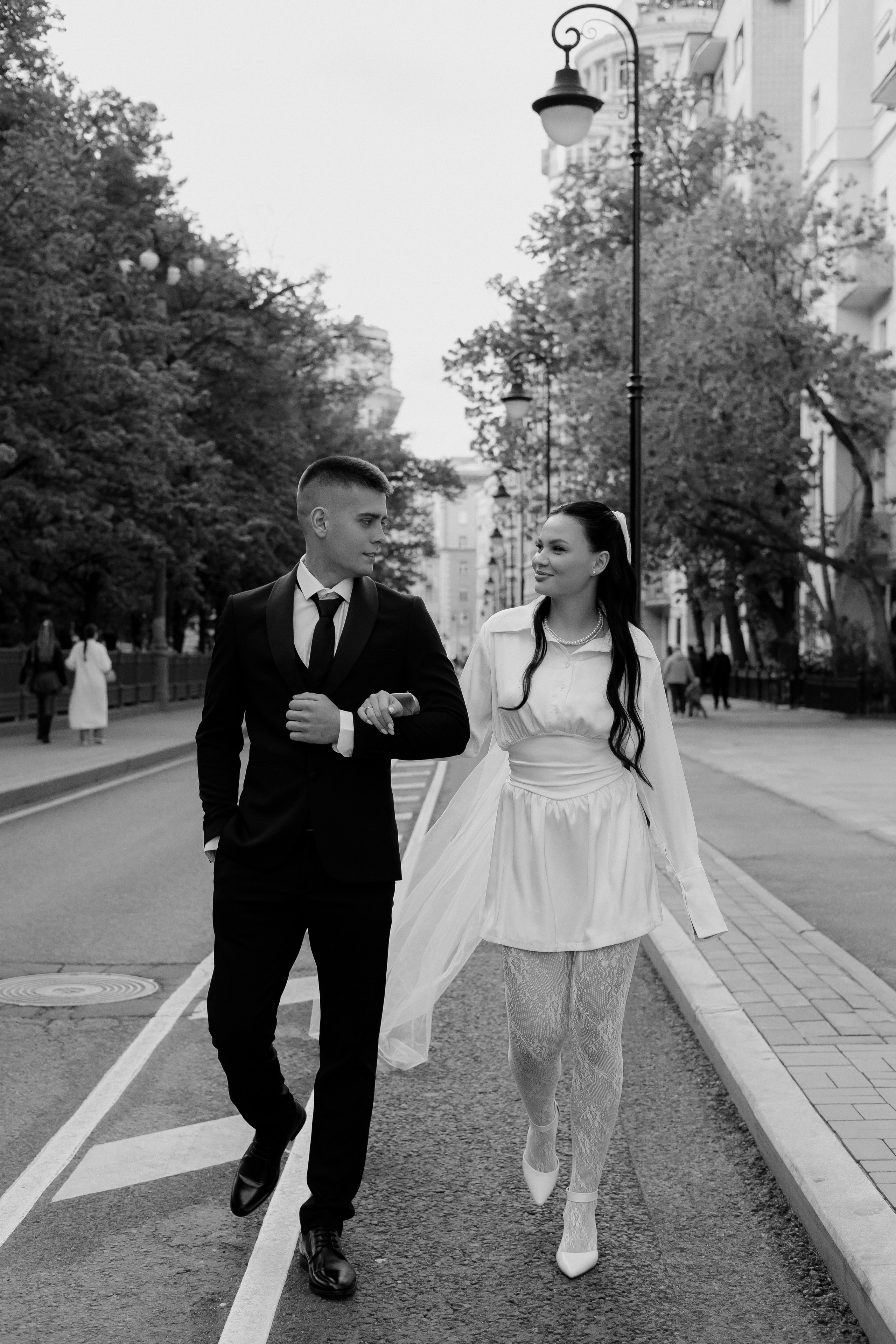 Егор и Ксения. Валеева Виктория | Свадебный фотограф в Ростове-на-Дону и Москве