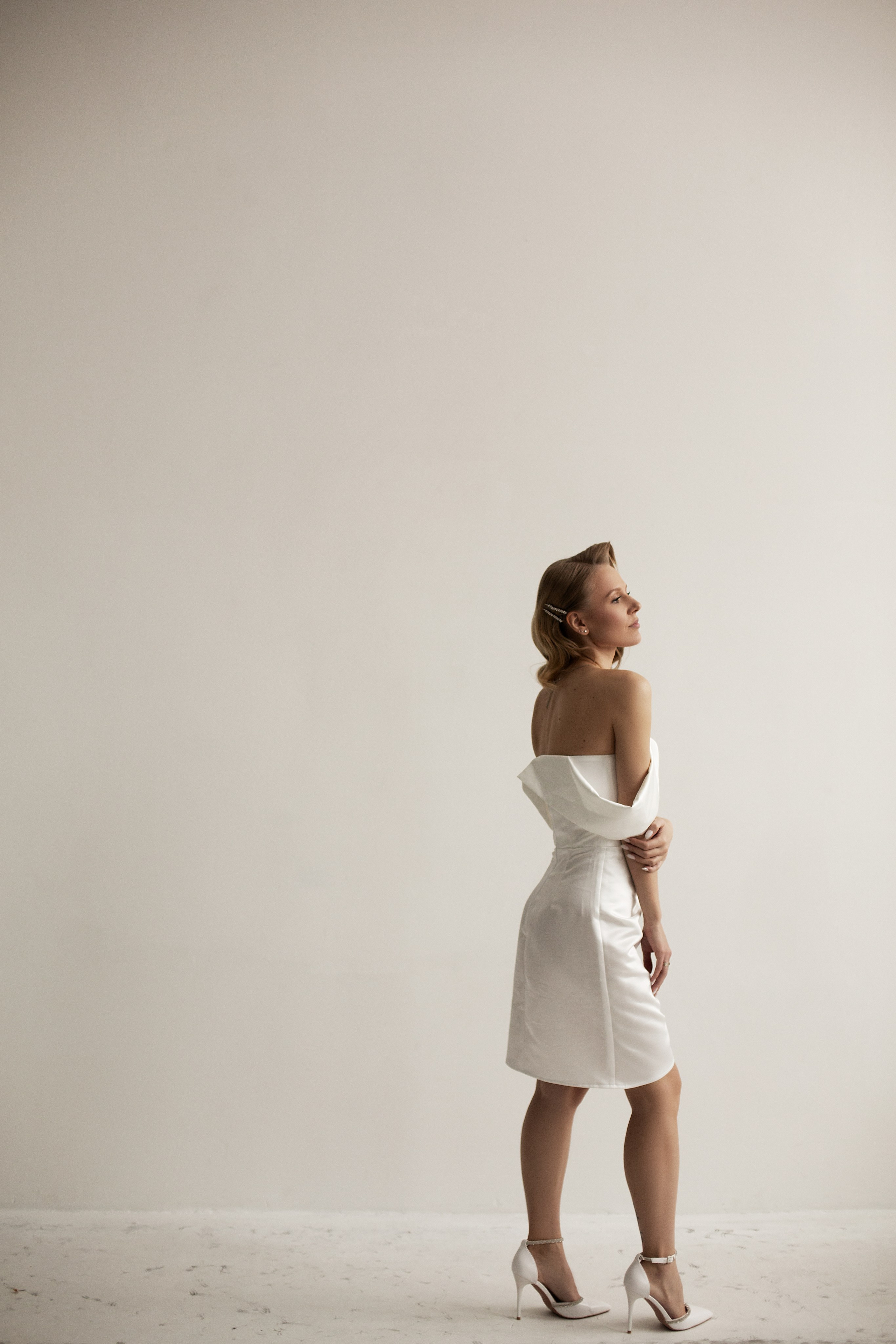 Инга и Павел. Фотограф Алина Кучумова