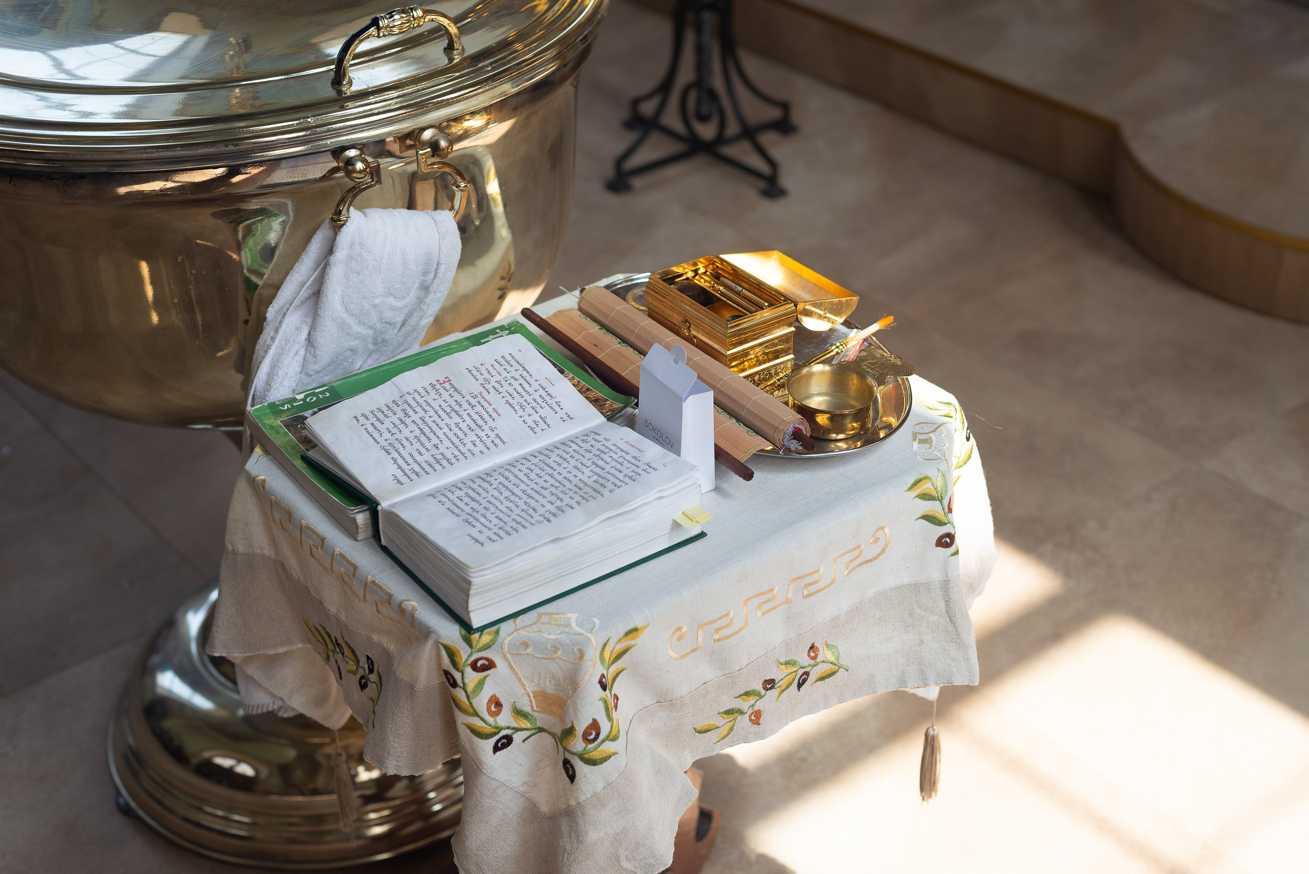 Детские. Фотограф новорожденных, семейный фотограф Севастополь Наталья Владимирова