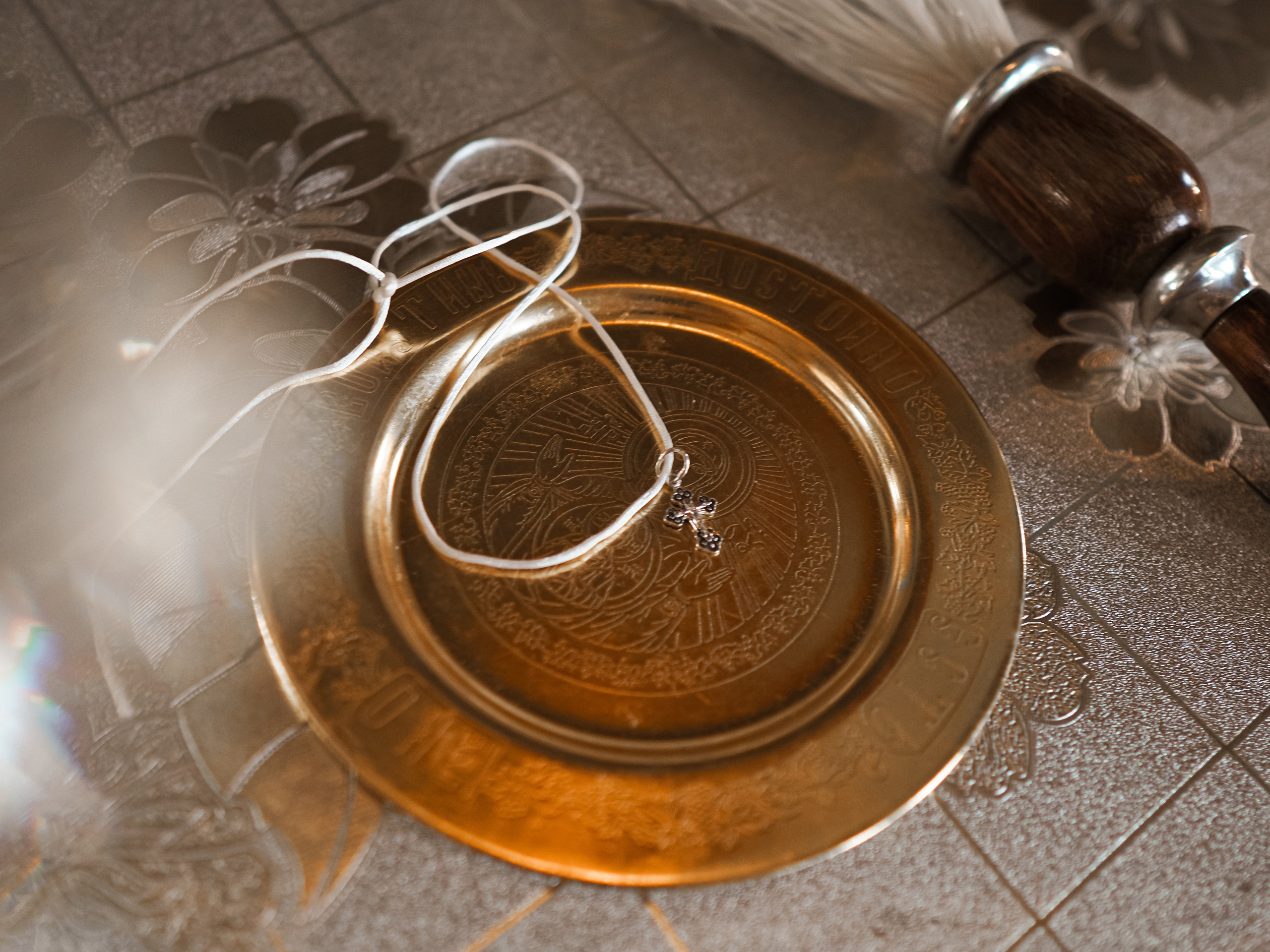 КРЕСТИНЫ. таинство крещения, венчание. Фотограф Рязань. Семейный Свадебный фотограф