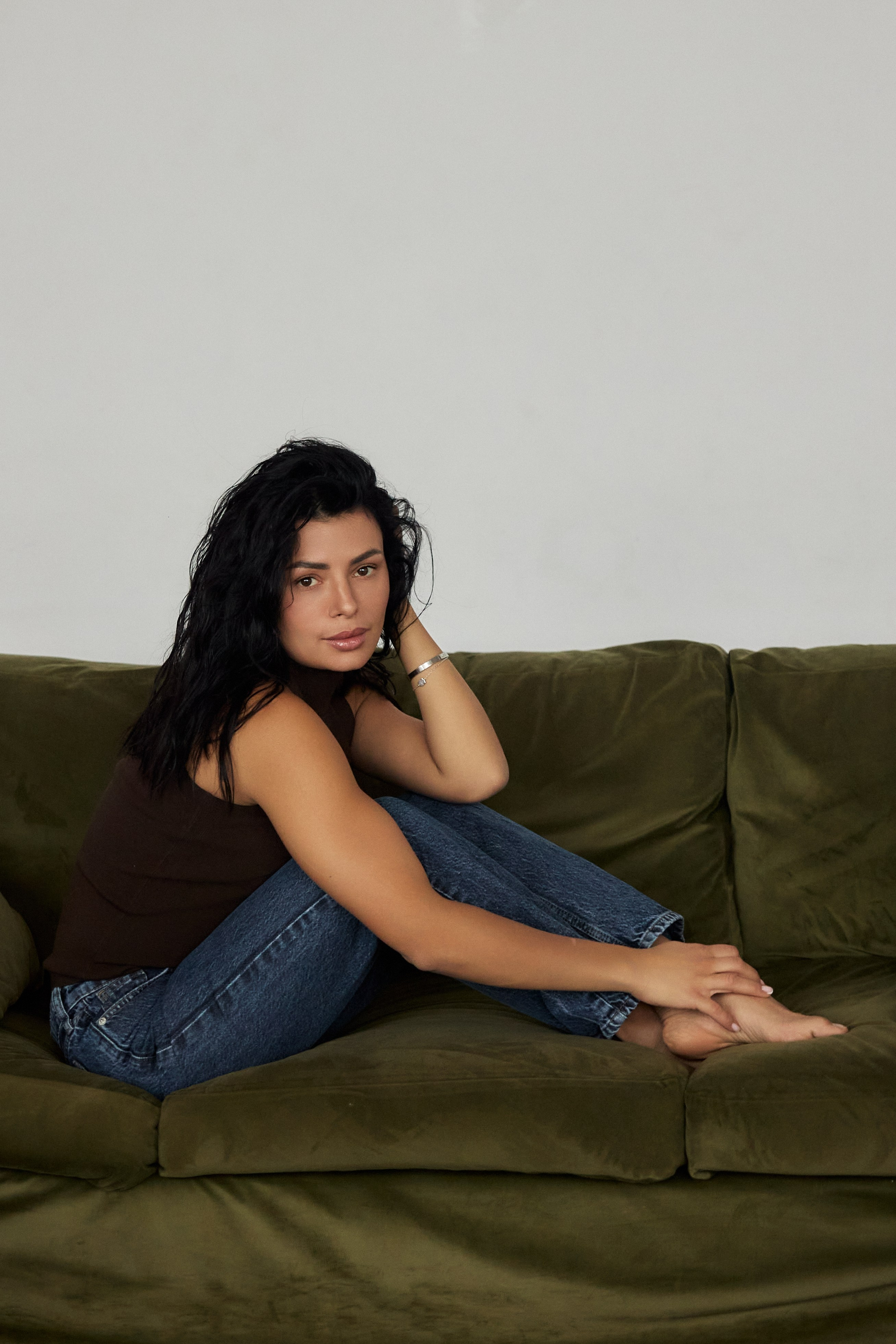 Сафия. Свадебный и семейный фотограф