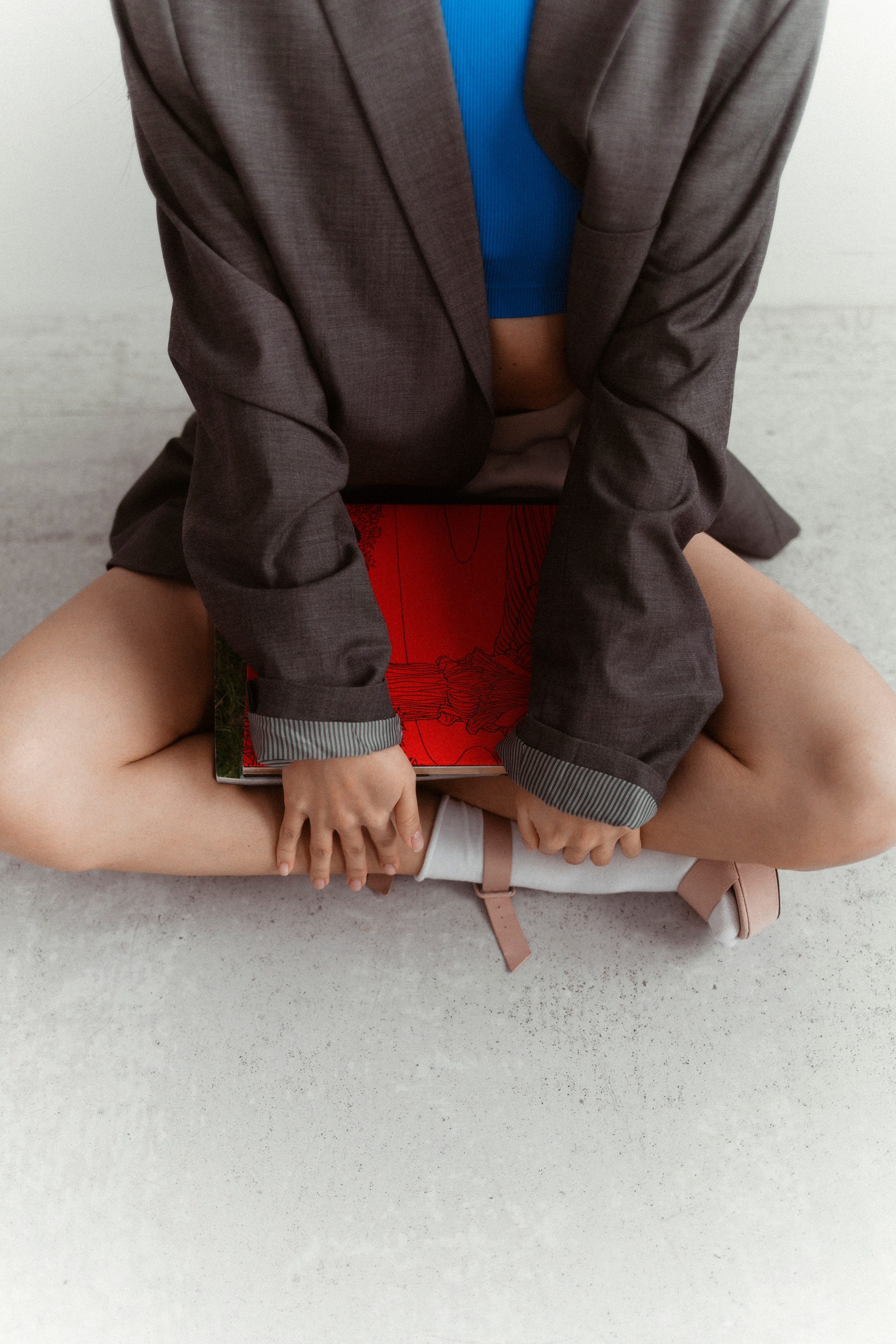 Дияна. Катерина Аникеева | Фотограф | Екатеринбург